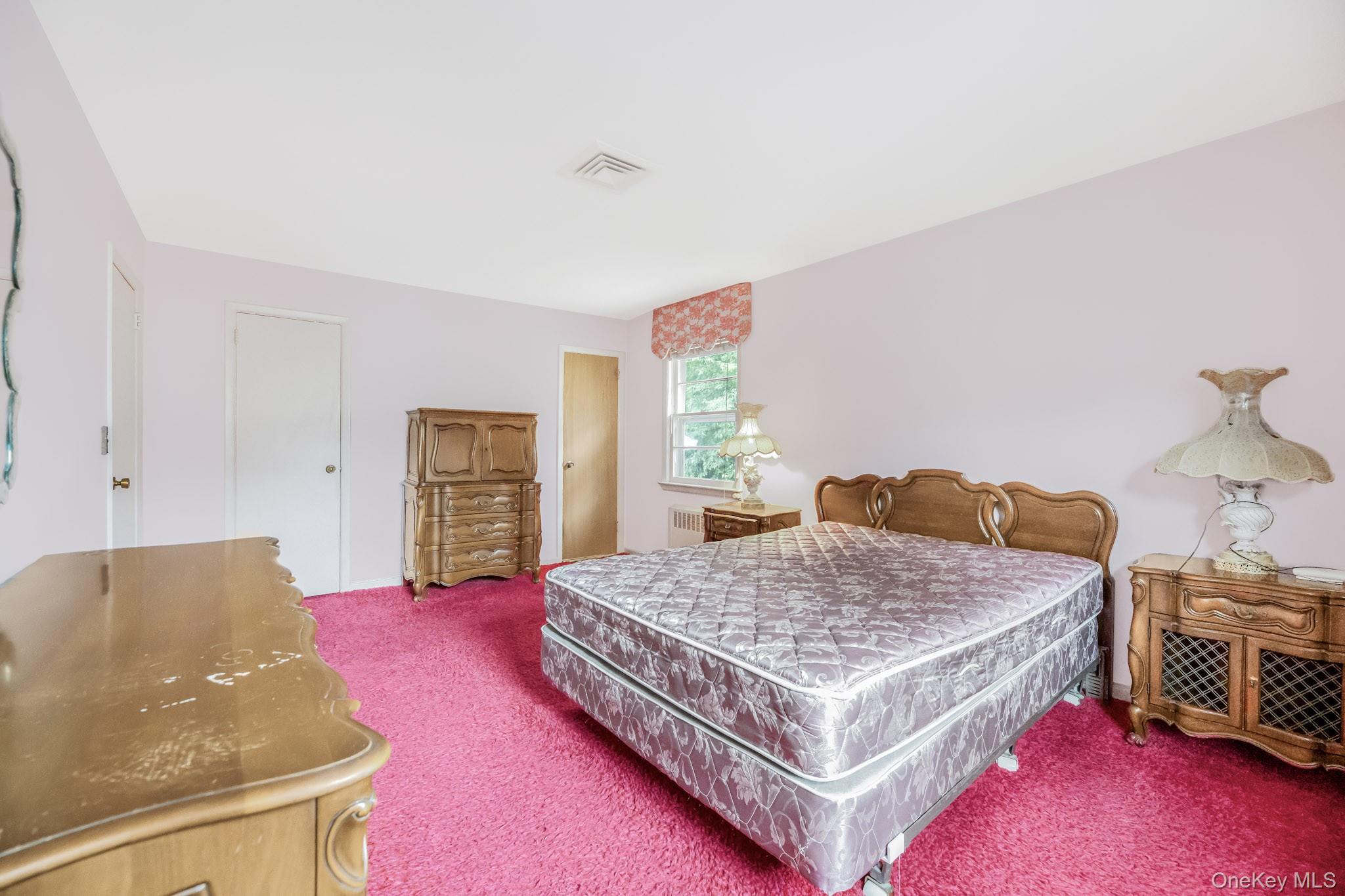 33 Eisenhower Drive, Yonkers, NY 10710