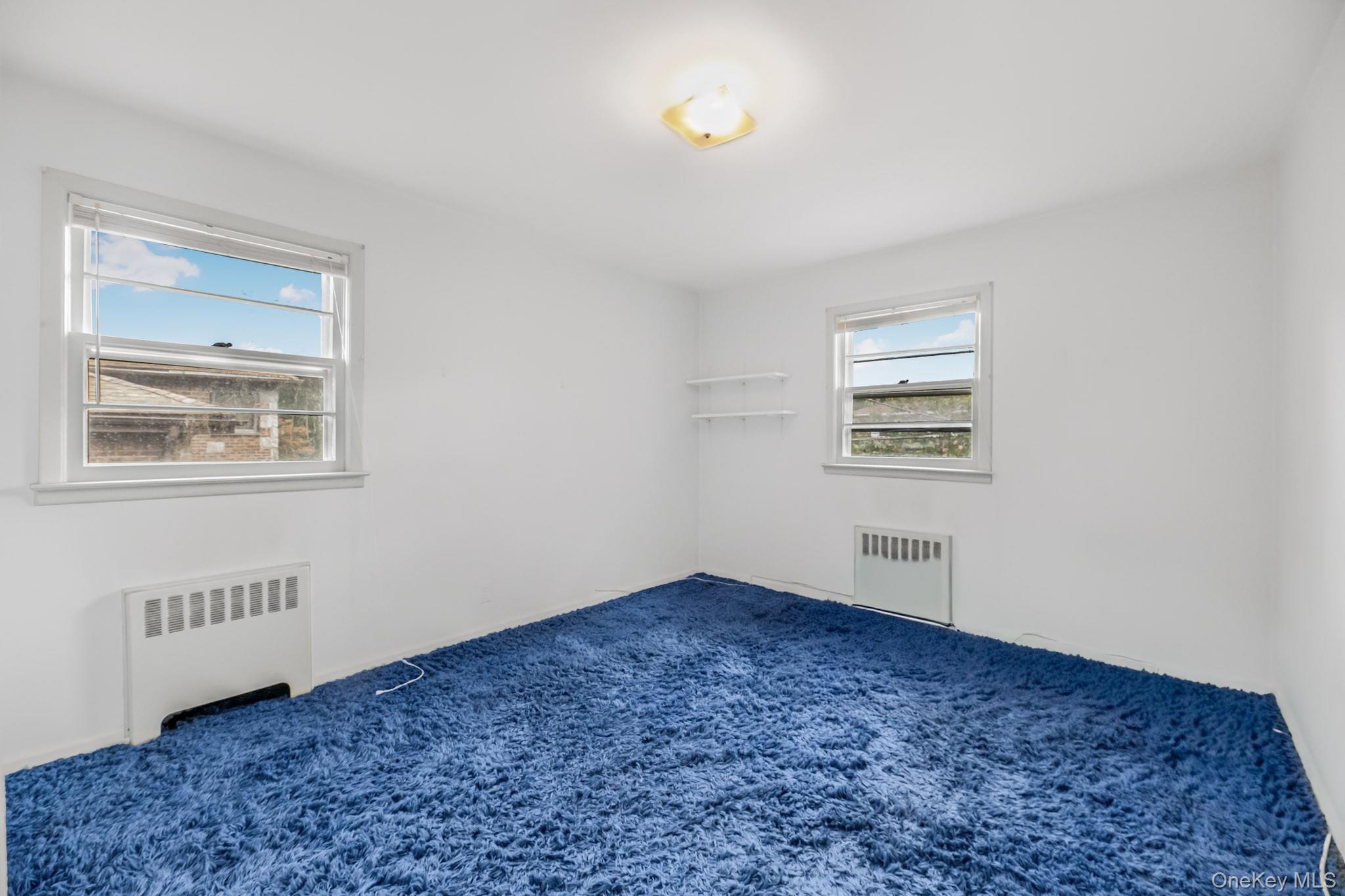 33 Eisenhower Drive, Yonkers, NY 10710