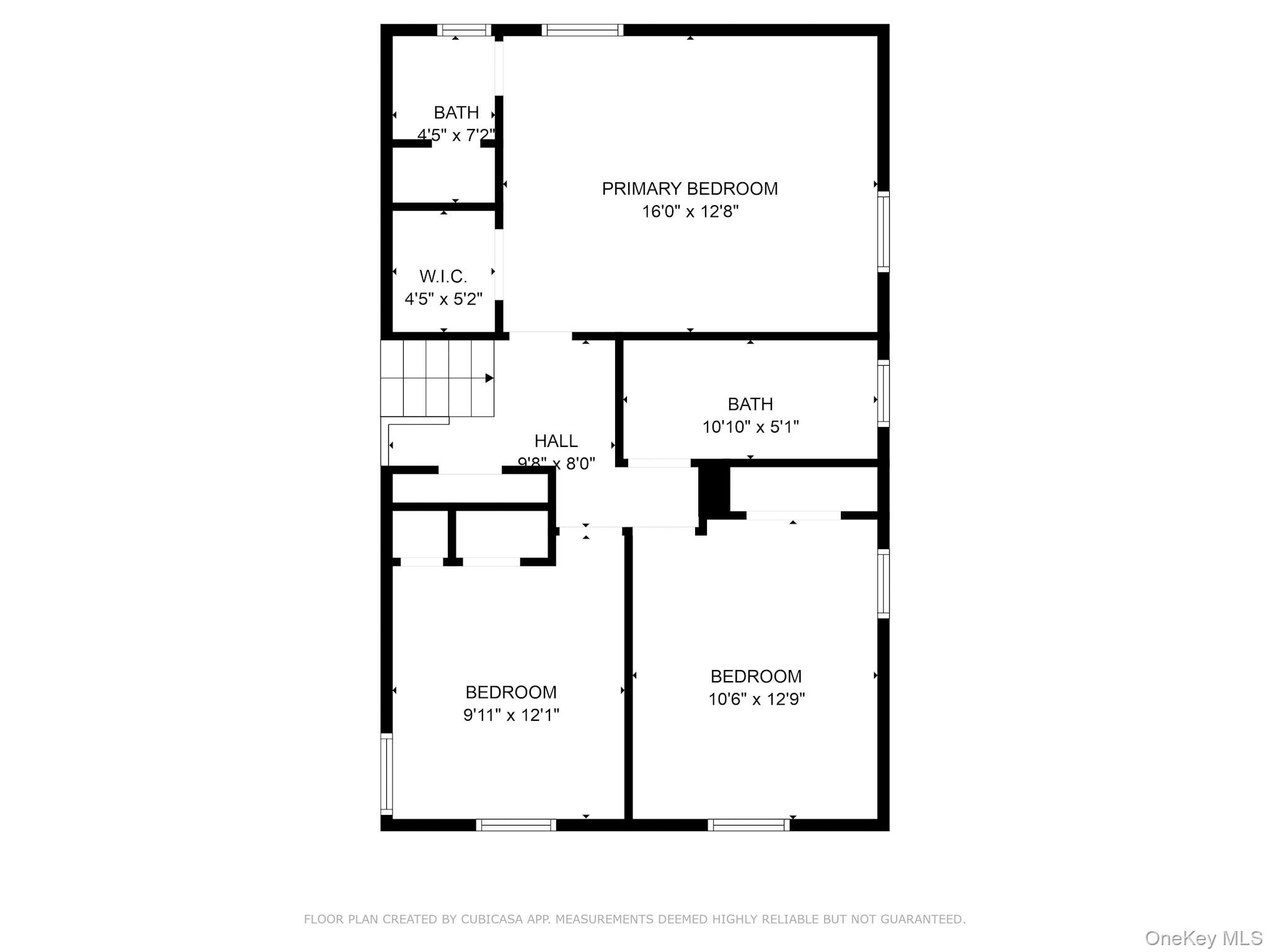 33 Eisenhower Drive, Yonkers, NY 10710