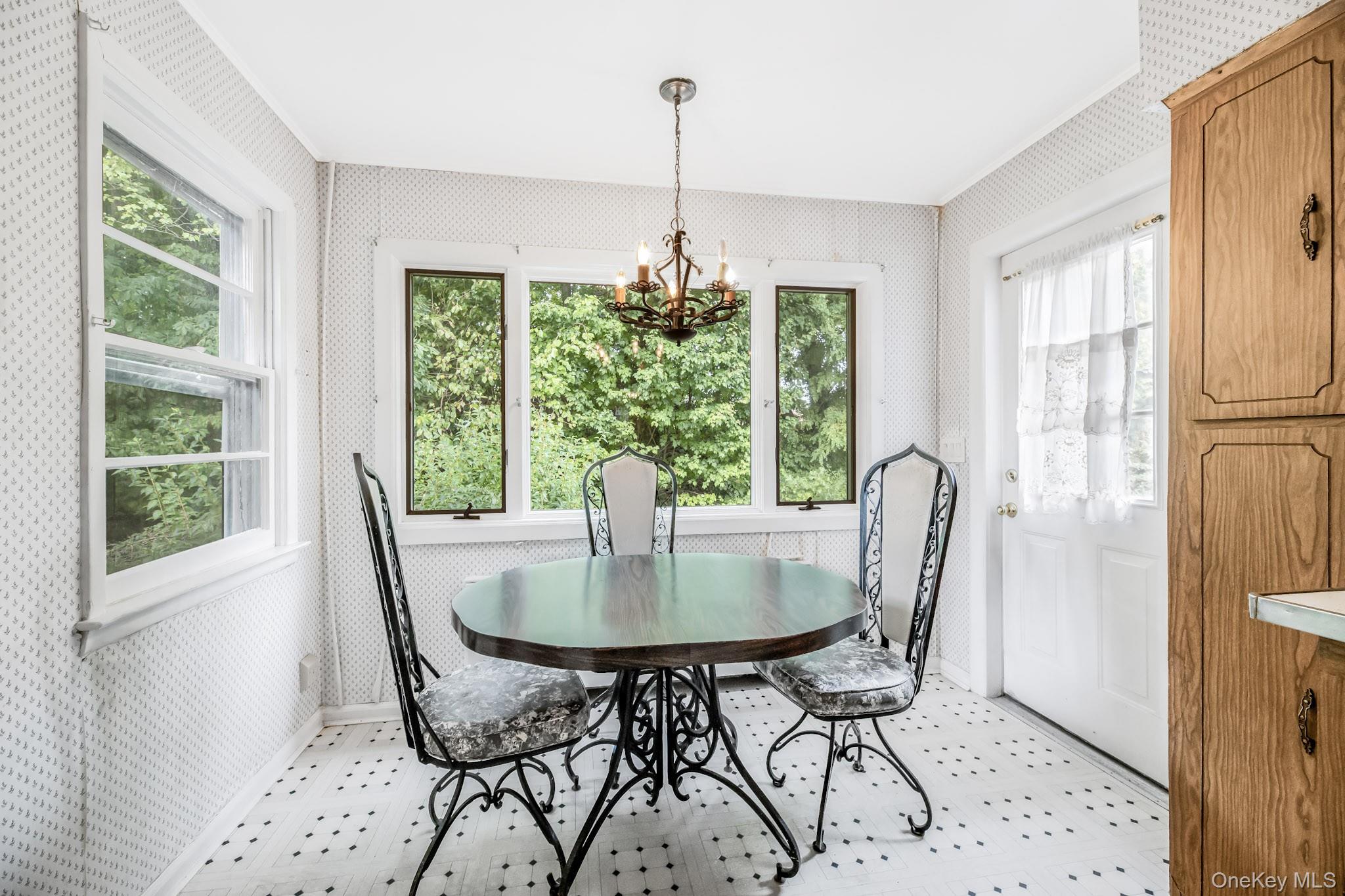 33 Eisenhower Drive, Yonkers, NY 10710