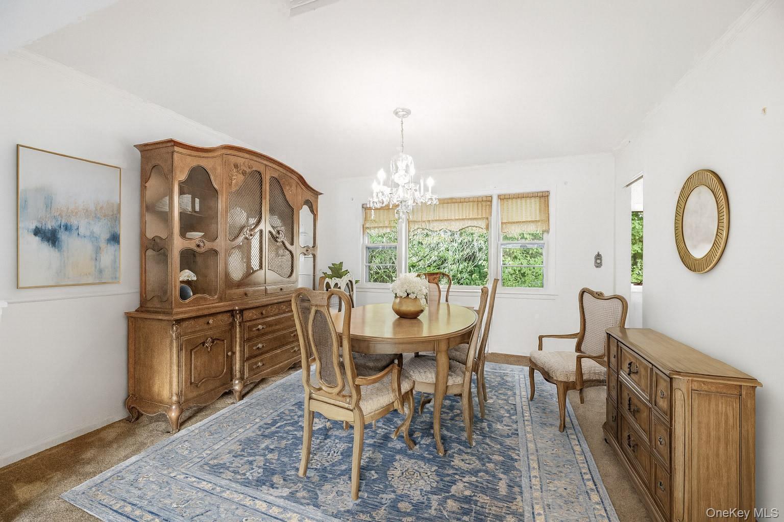 33 Eisenhower Drive, Yonkers, NY 10710