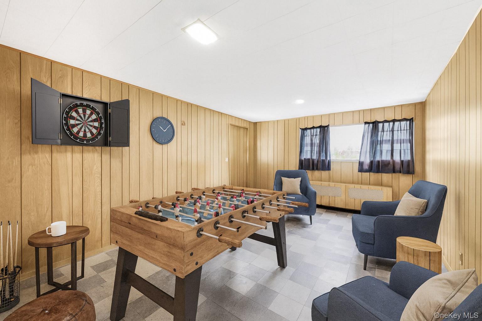 33 Eisenhower Drive, Yonkers, NY 10710