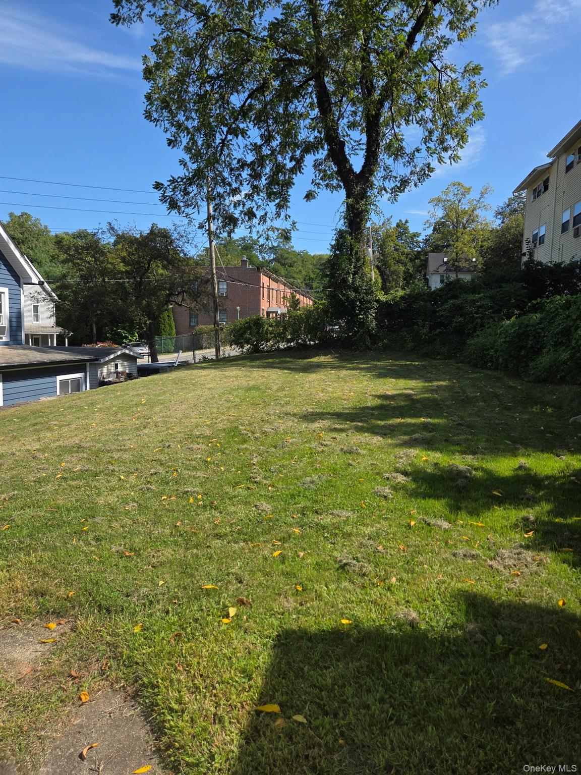 5 Grant Avenue, Peekskill, NY 10566