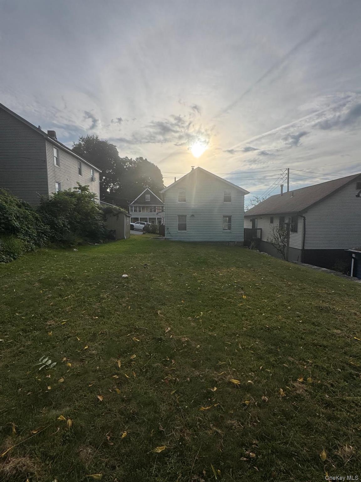 5 Grant Avenue, Peekskill, NY 10566