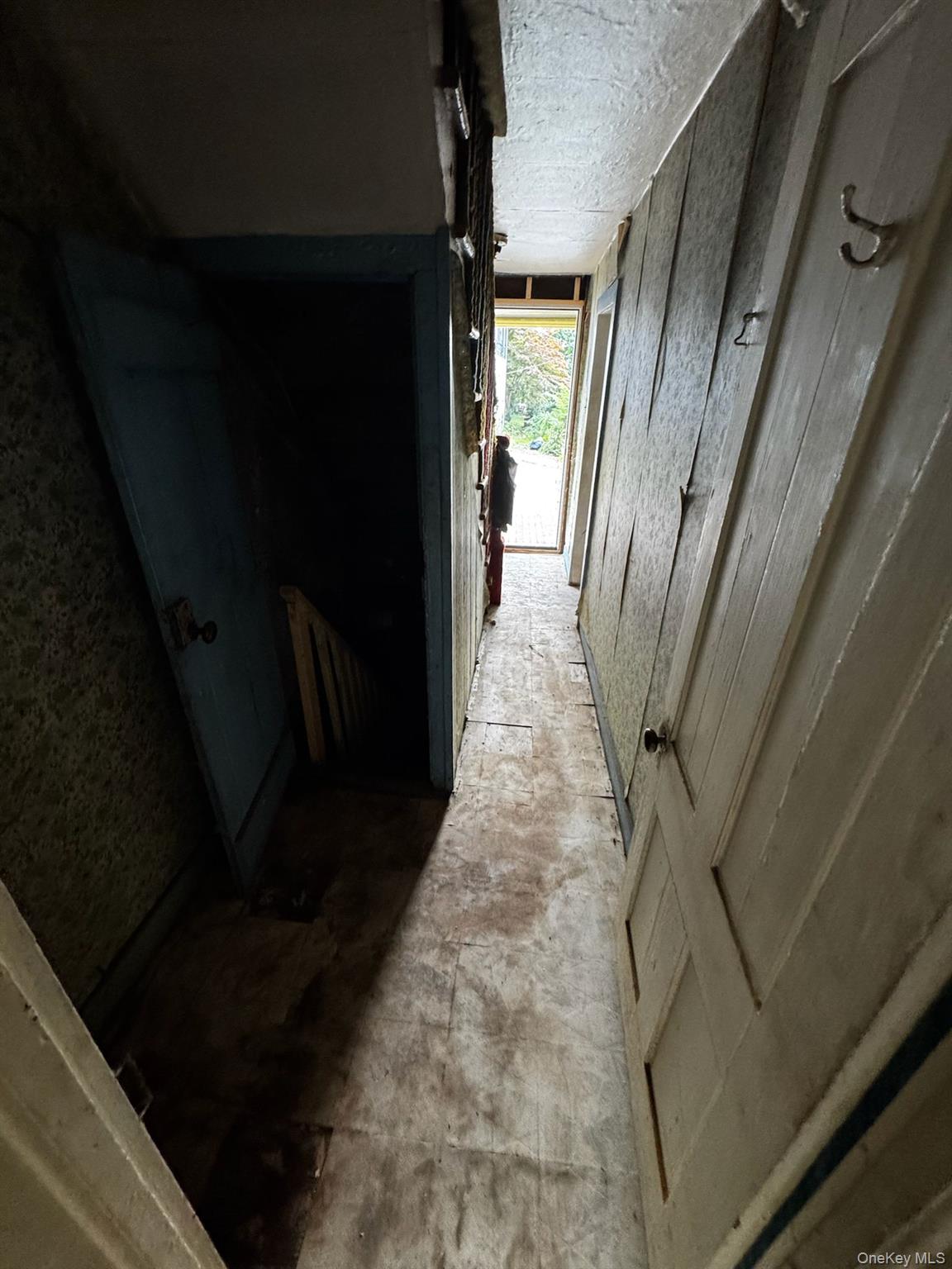 5 Grant Avenue, Peekskill, NY 10566