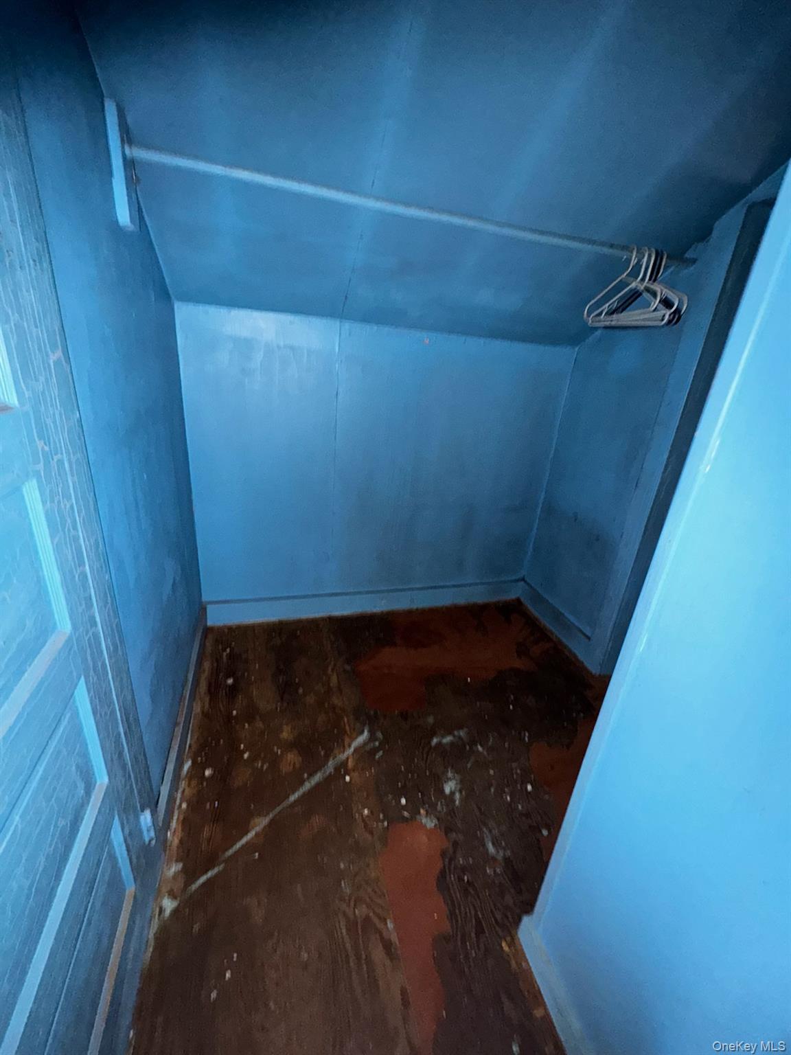 5 Grant Avenue, Peekskill, NY 10566