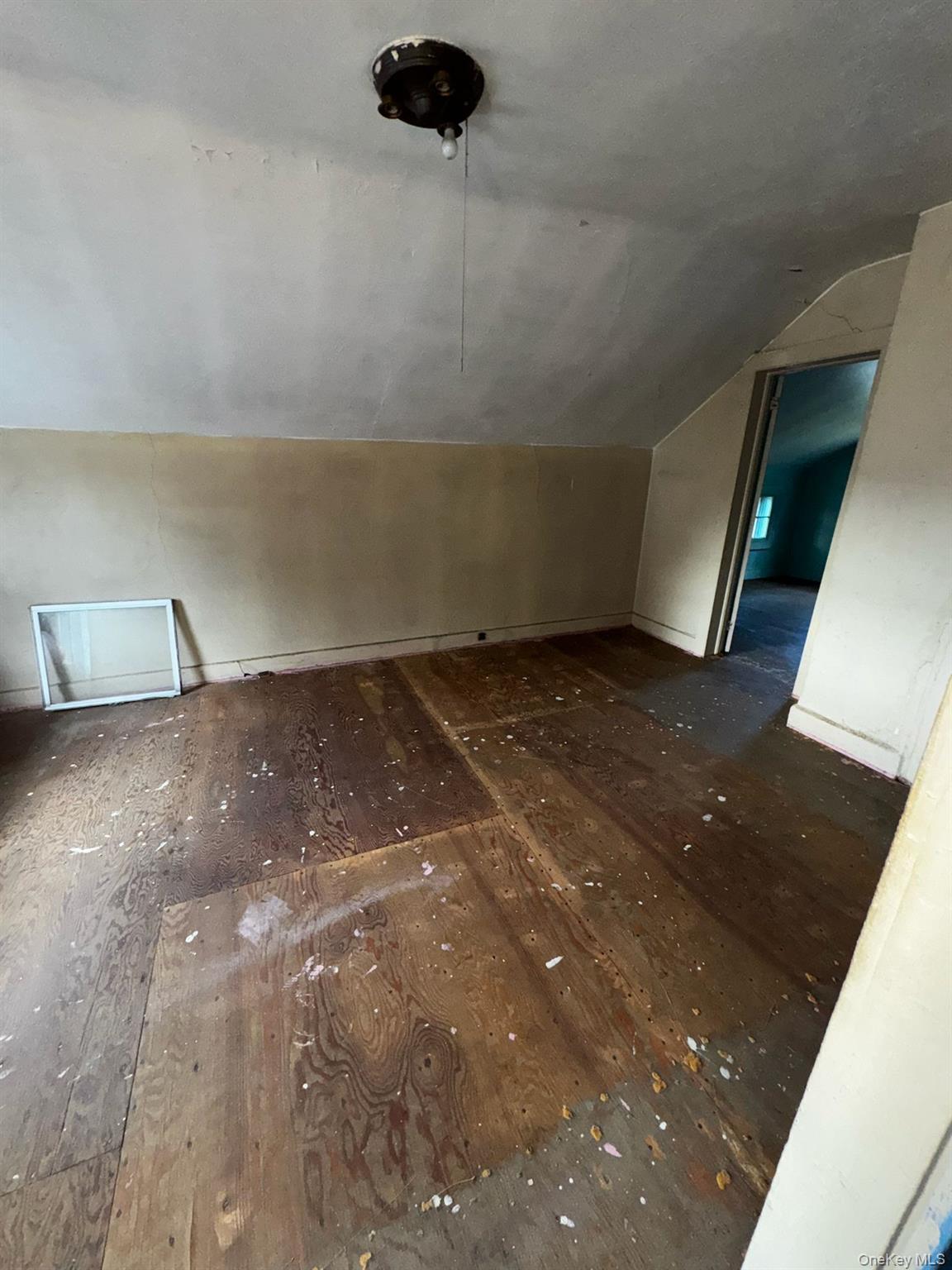 5 Grant Avenue, Peekskill, NY 10566