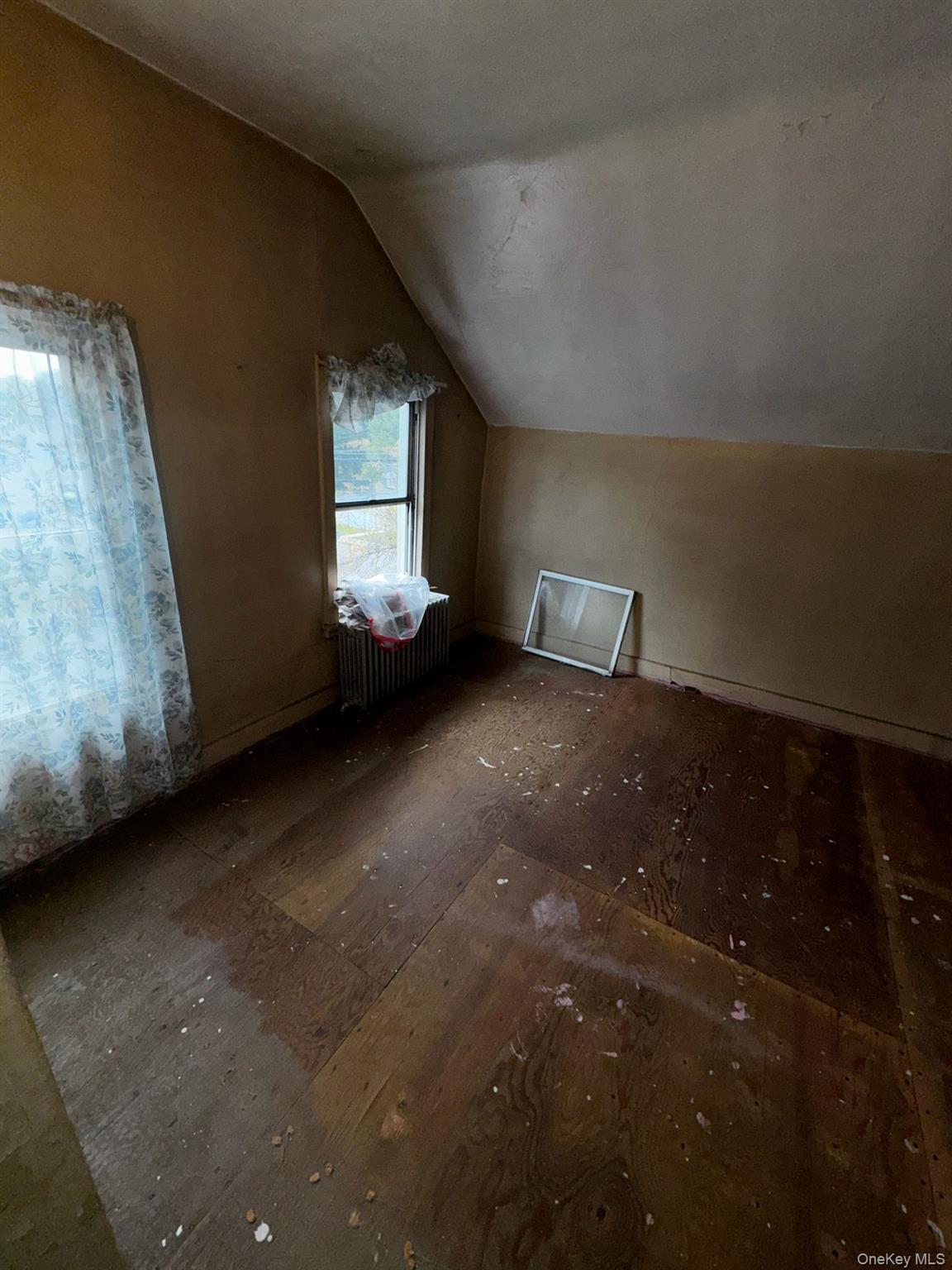 5 Grant Avenue, Peekskill, NY 10566