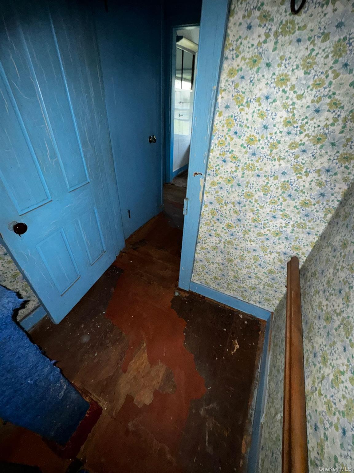 5 Grant Avenue, Peekskill, NY 10566