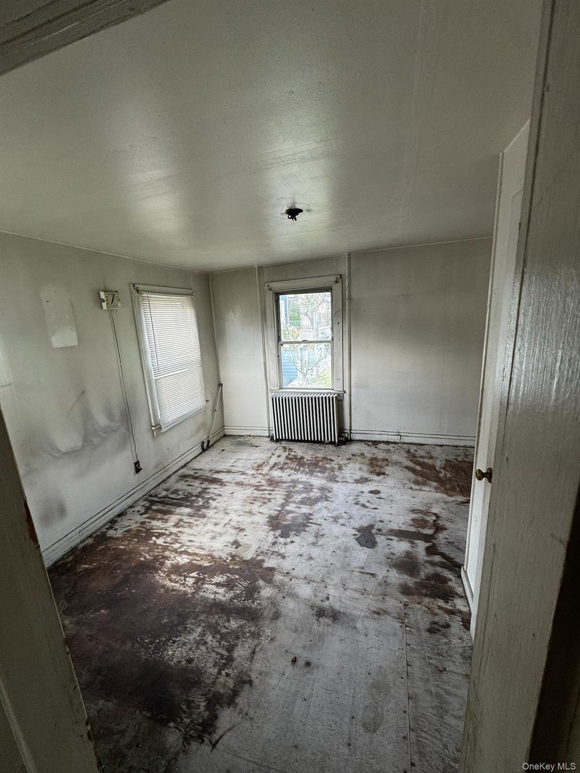 5 Grant Avenue, Peekskill, NY 10566