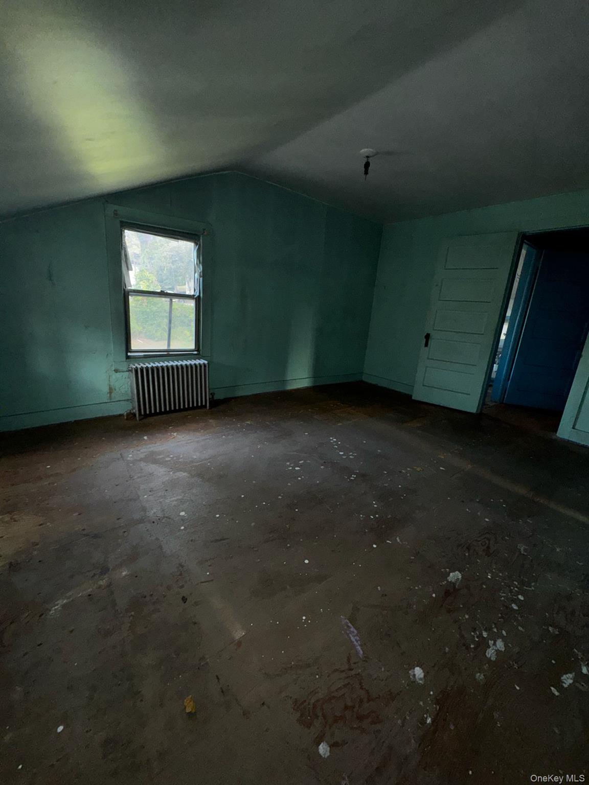 5 Grant Avenue, Peekskill, NY 10566