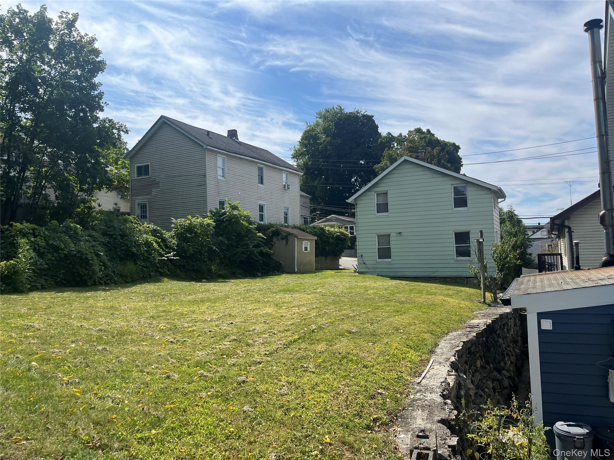 5 Grant Avenue, Peekskill, NY 10566