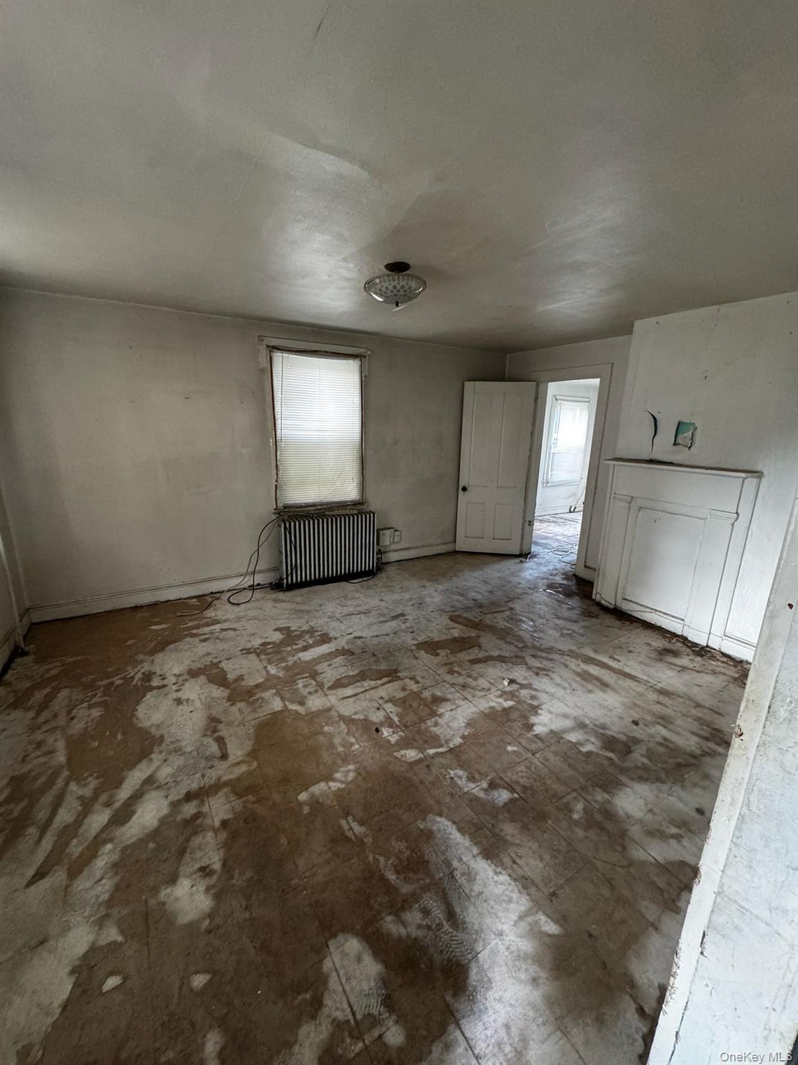 5 Grant Avenue, Peekskill, NY 10566