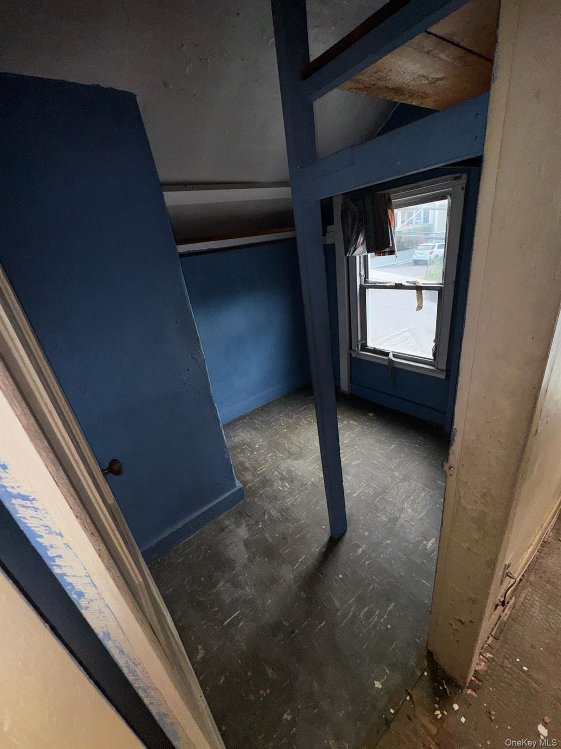 5 Grant Avenue, Peekskill, NY 10566