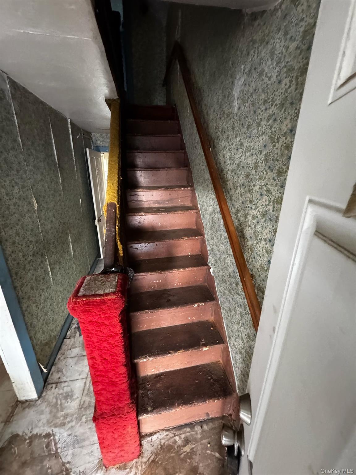 5 Grant Avenue, Peekskill, NY 10566