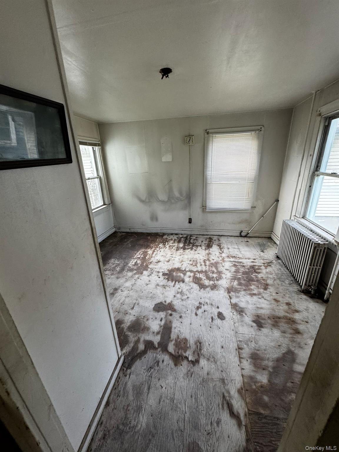 5 Grant Avenue, Peekskill, NY 10566