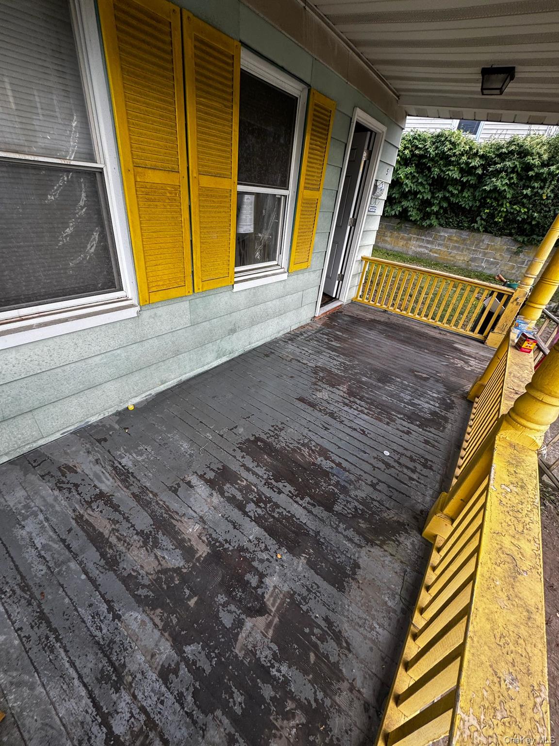 5 Grant Avenue, Peekskill, NY 10566