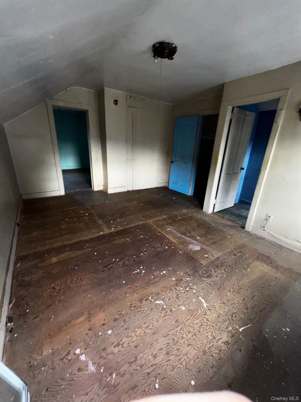 5 Grant Avenue, Peekskill, NY 10566