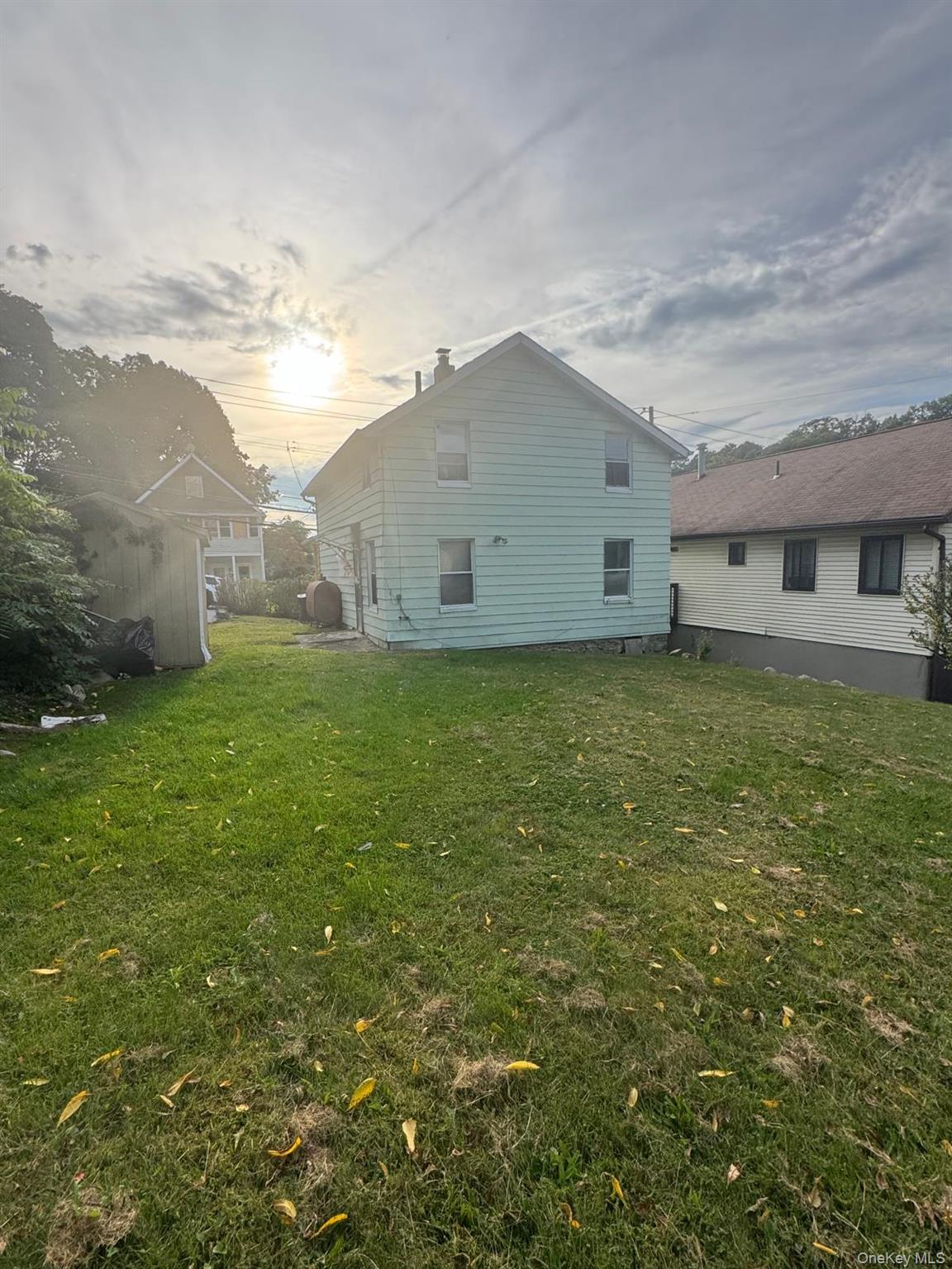 5 Grant Avenue, Peekskill, NY 10566