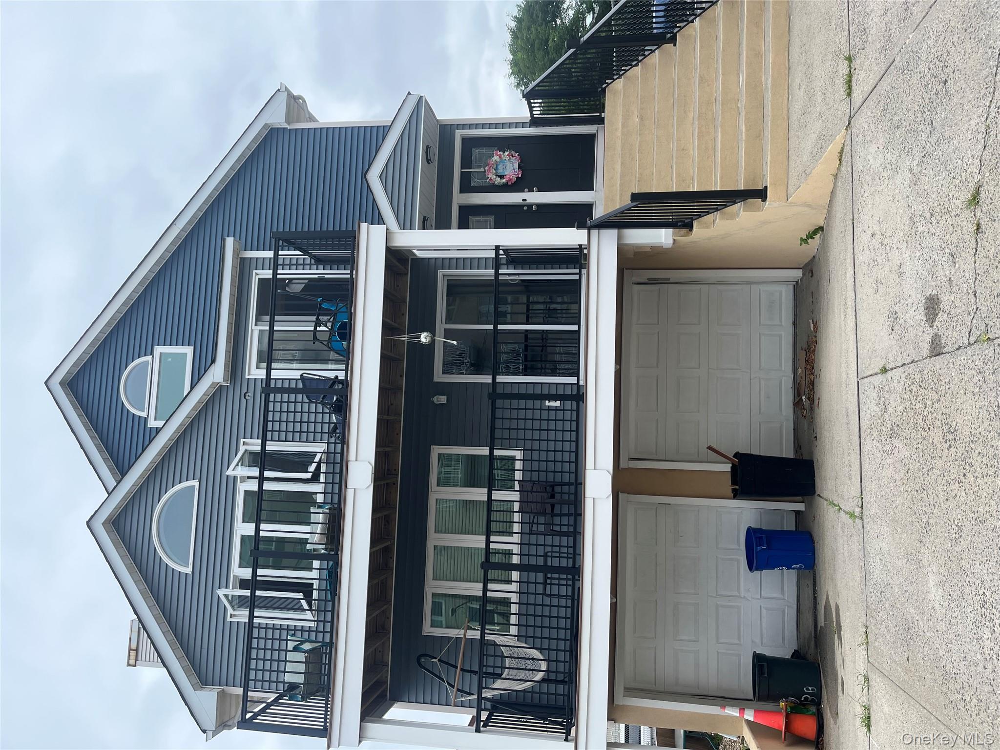 513 Shore Road # Lower, Long Beach, NY 11561