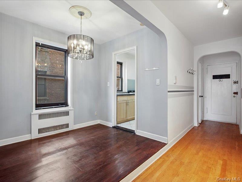 96-11 65 Road # 402, Rego Park, NY 11374