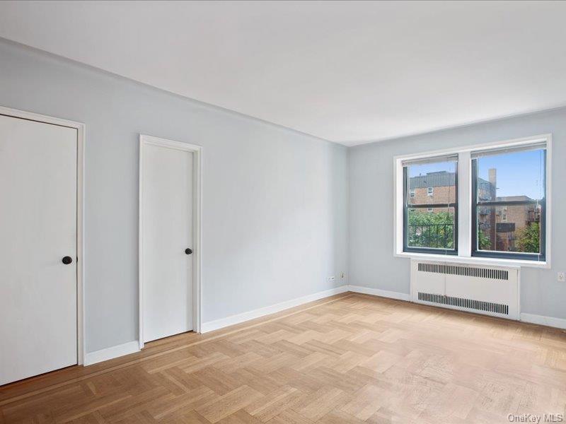 96-11 65 Road # 402, Rego Park, NY 11374