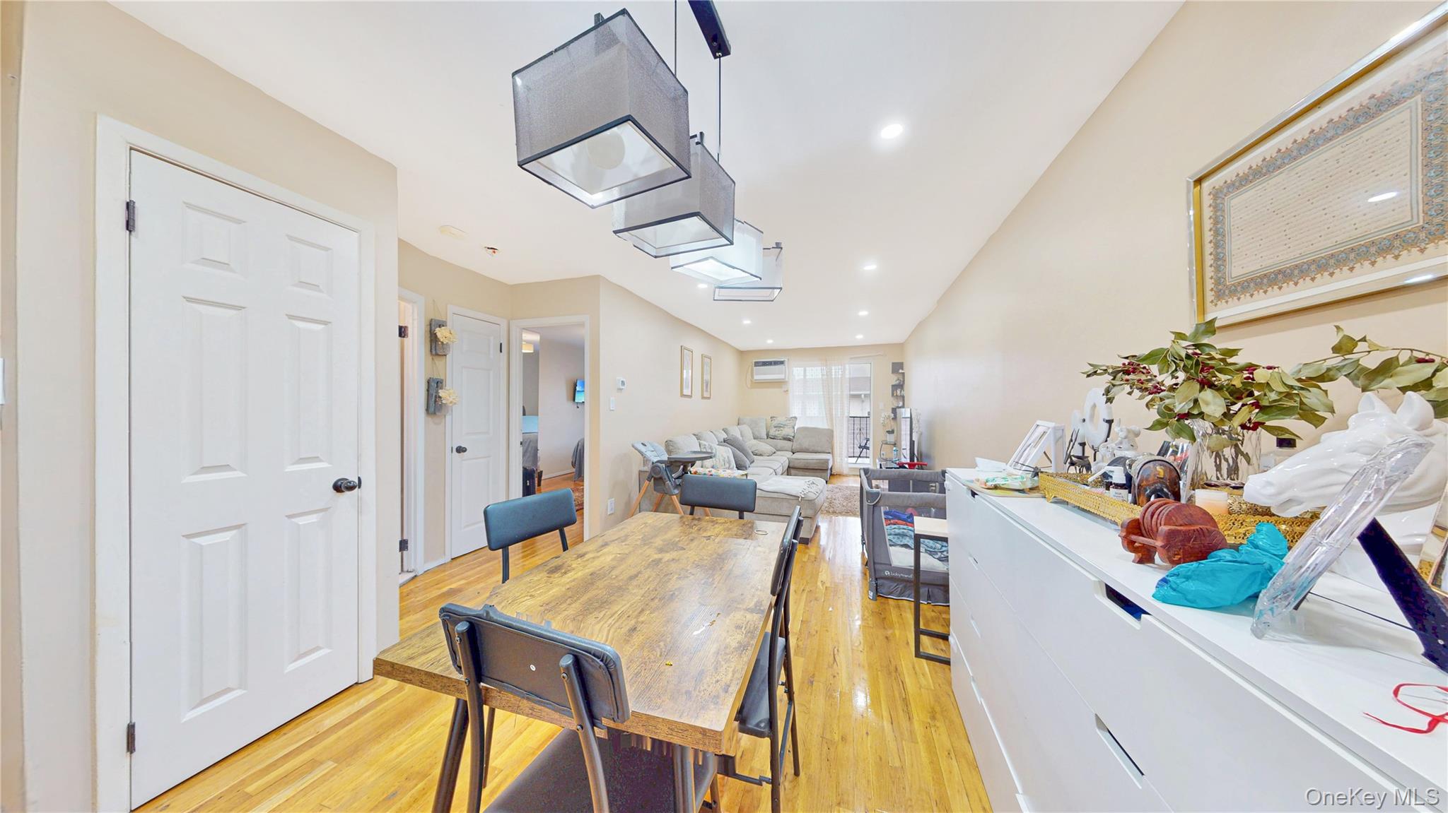 9729 4th Avenue # 3C, Brooklyn, NY 11209