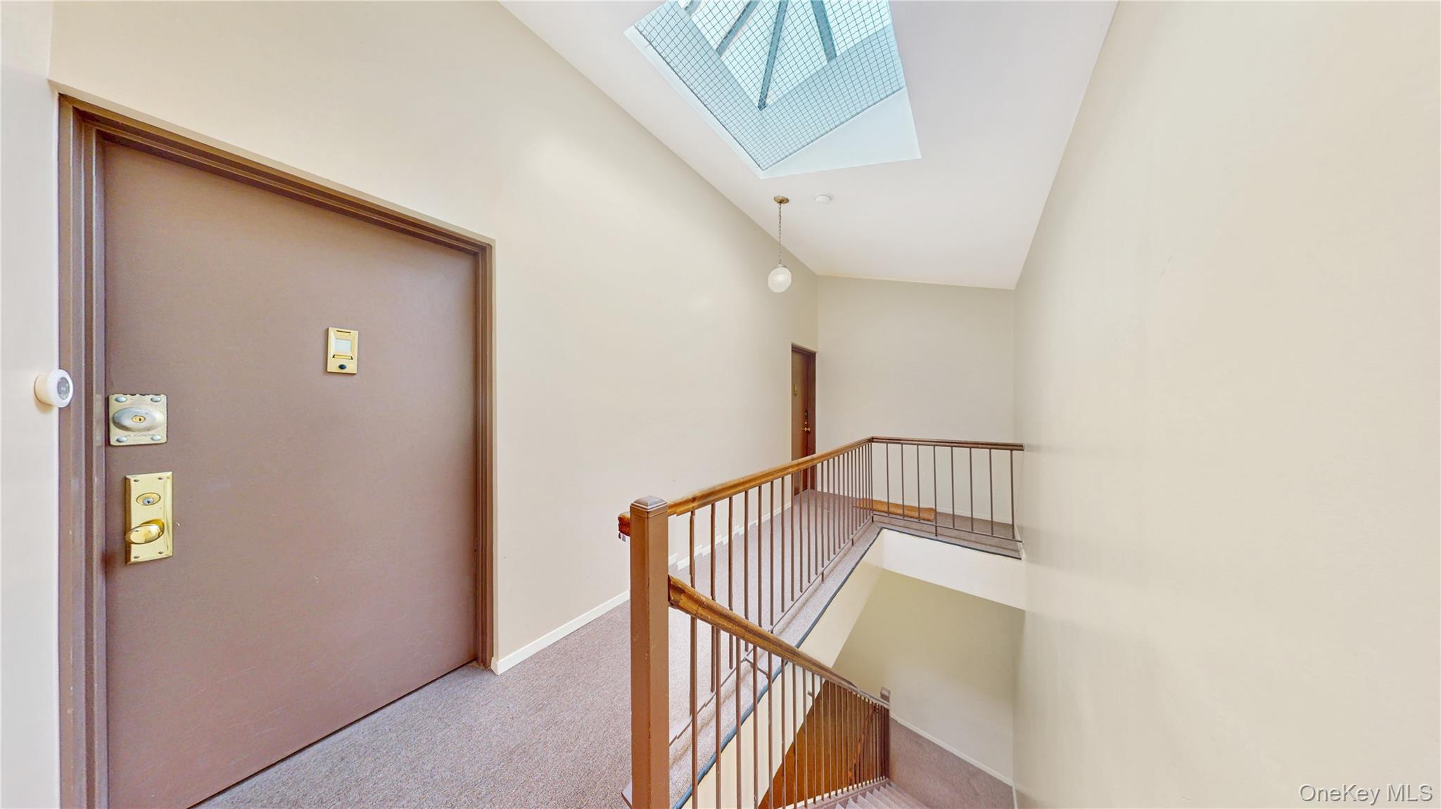 9729 4th Avenue # 3C, Brooklyn, NY 11209