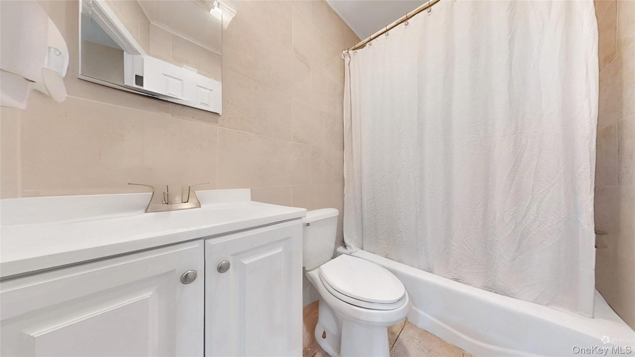 9729 4th Avenue # 3C, Brooklyn, NY 11209