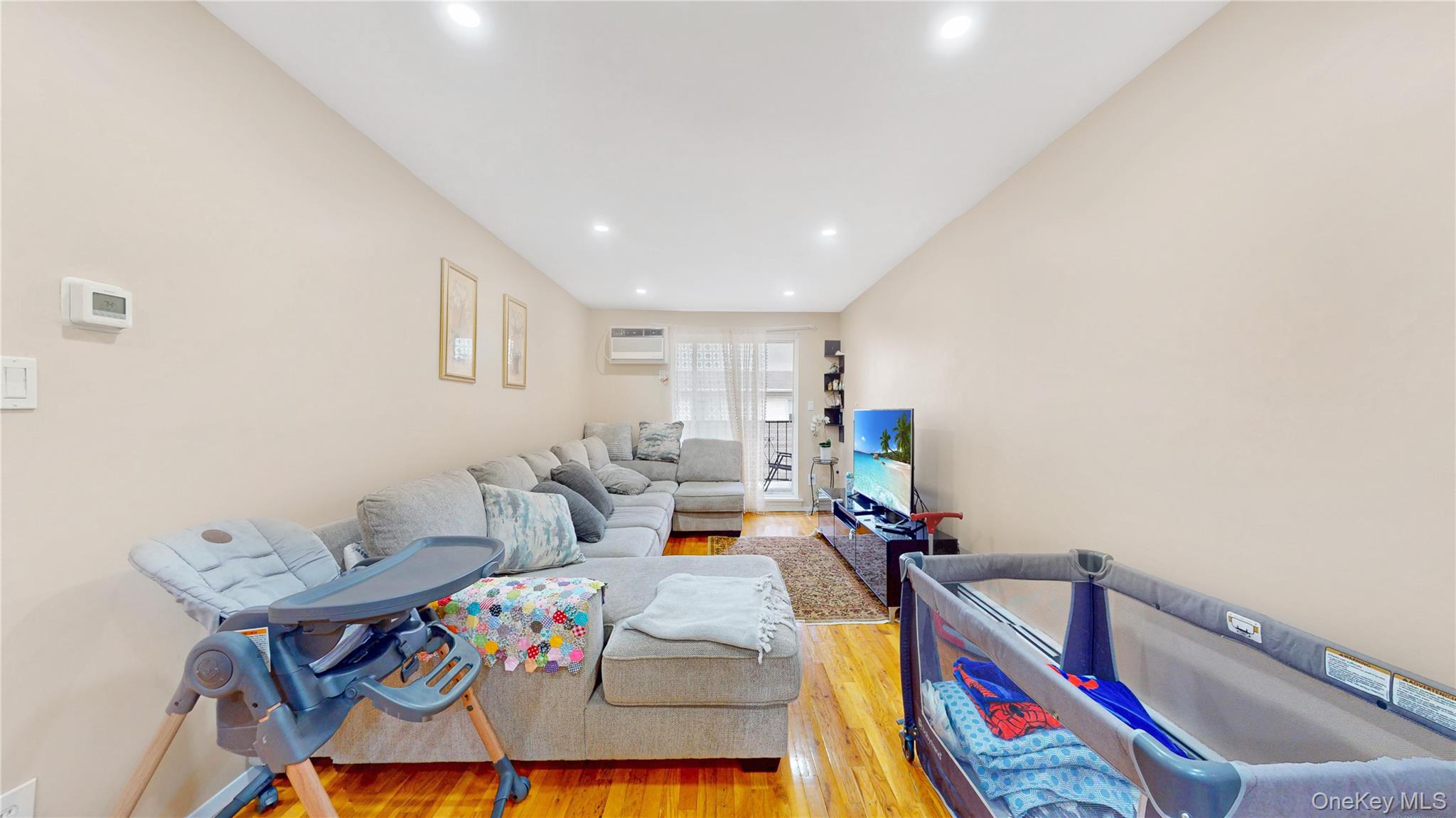 9729 4th Avenue # 3C, Brooklyn, NY 11209