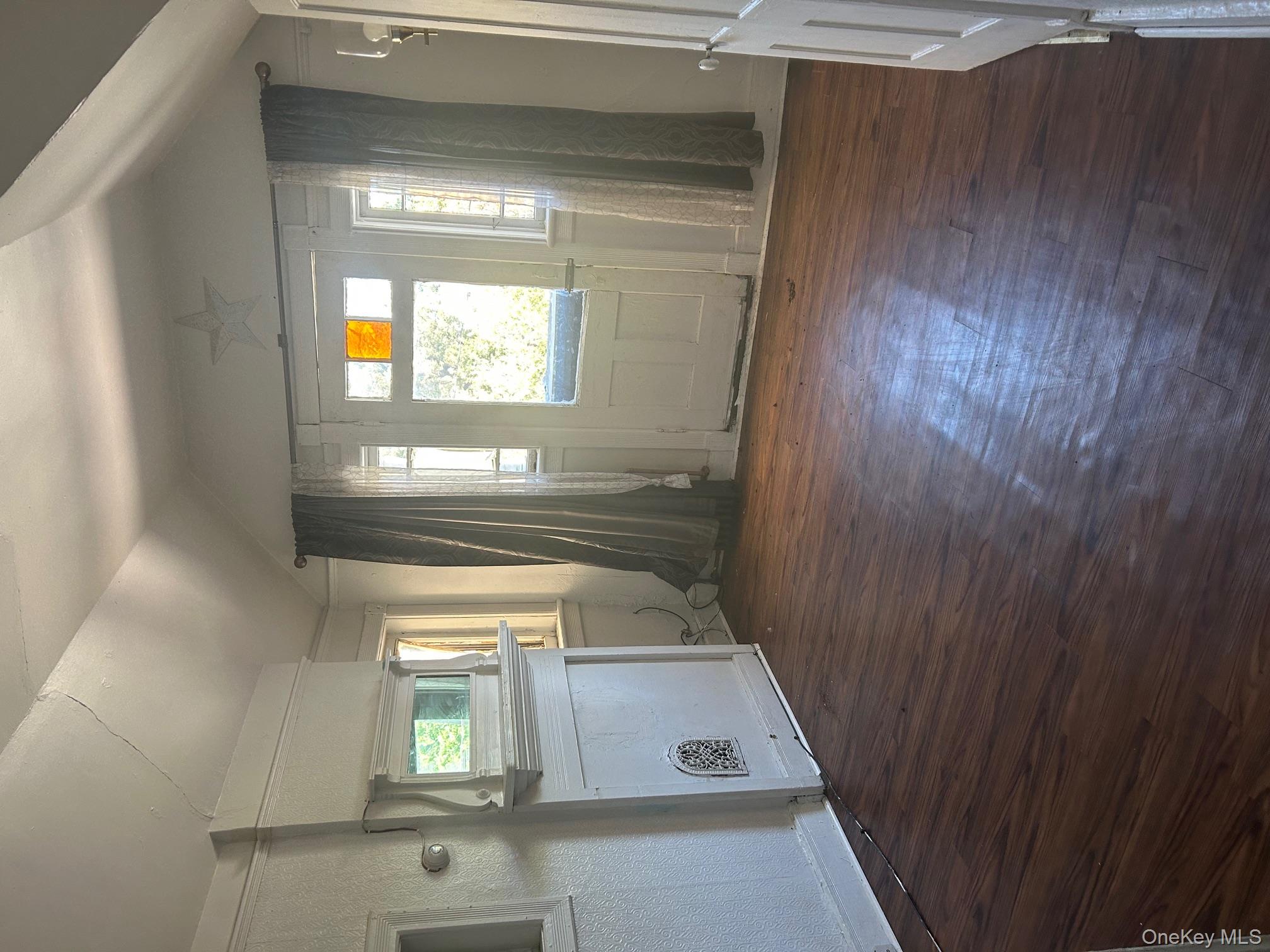 119 Chambers Street, Newburgh, NY 12550