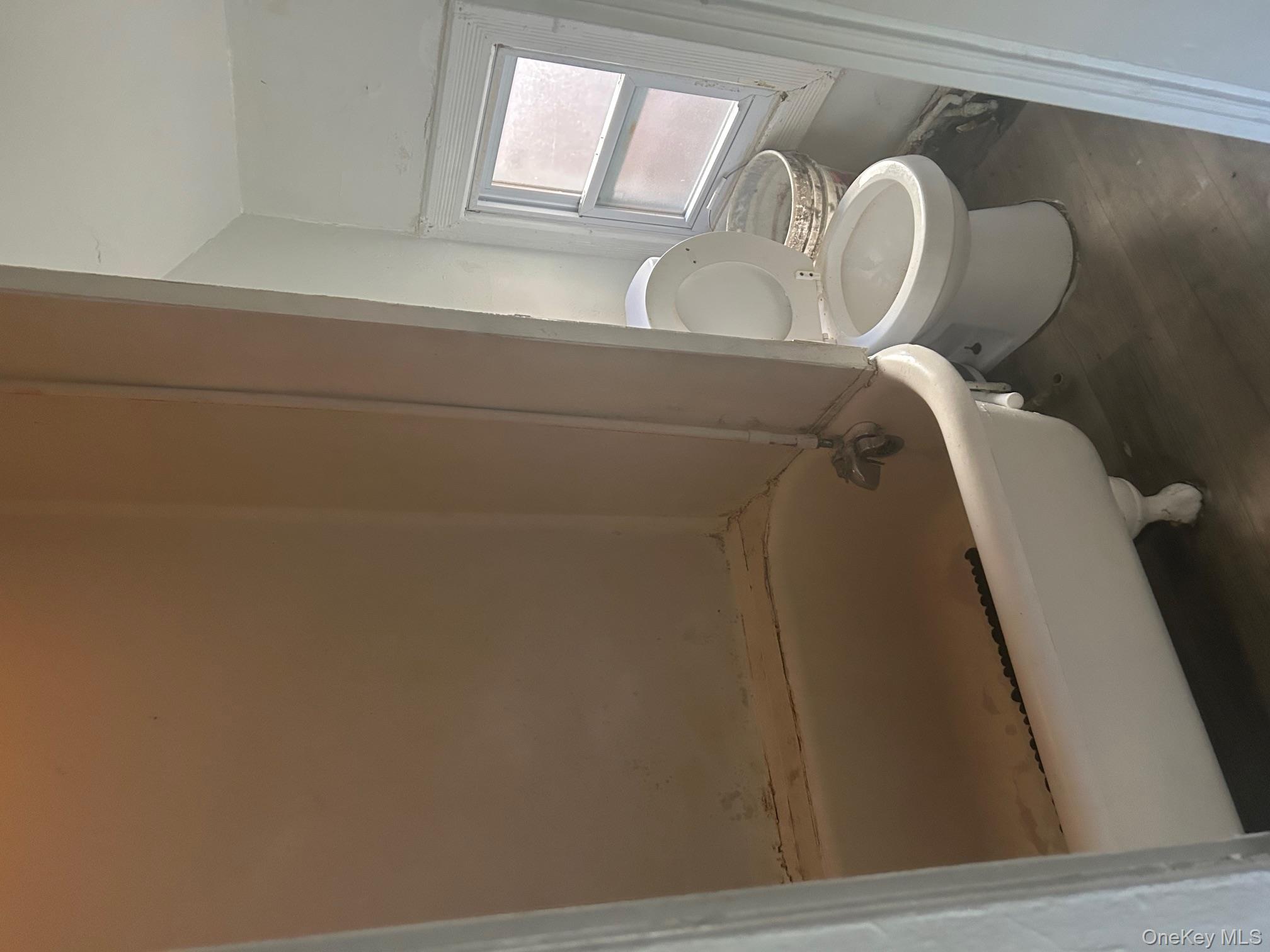 119 Chambers Street, Newburgh, NY 12550