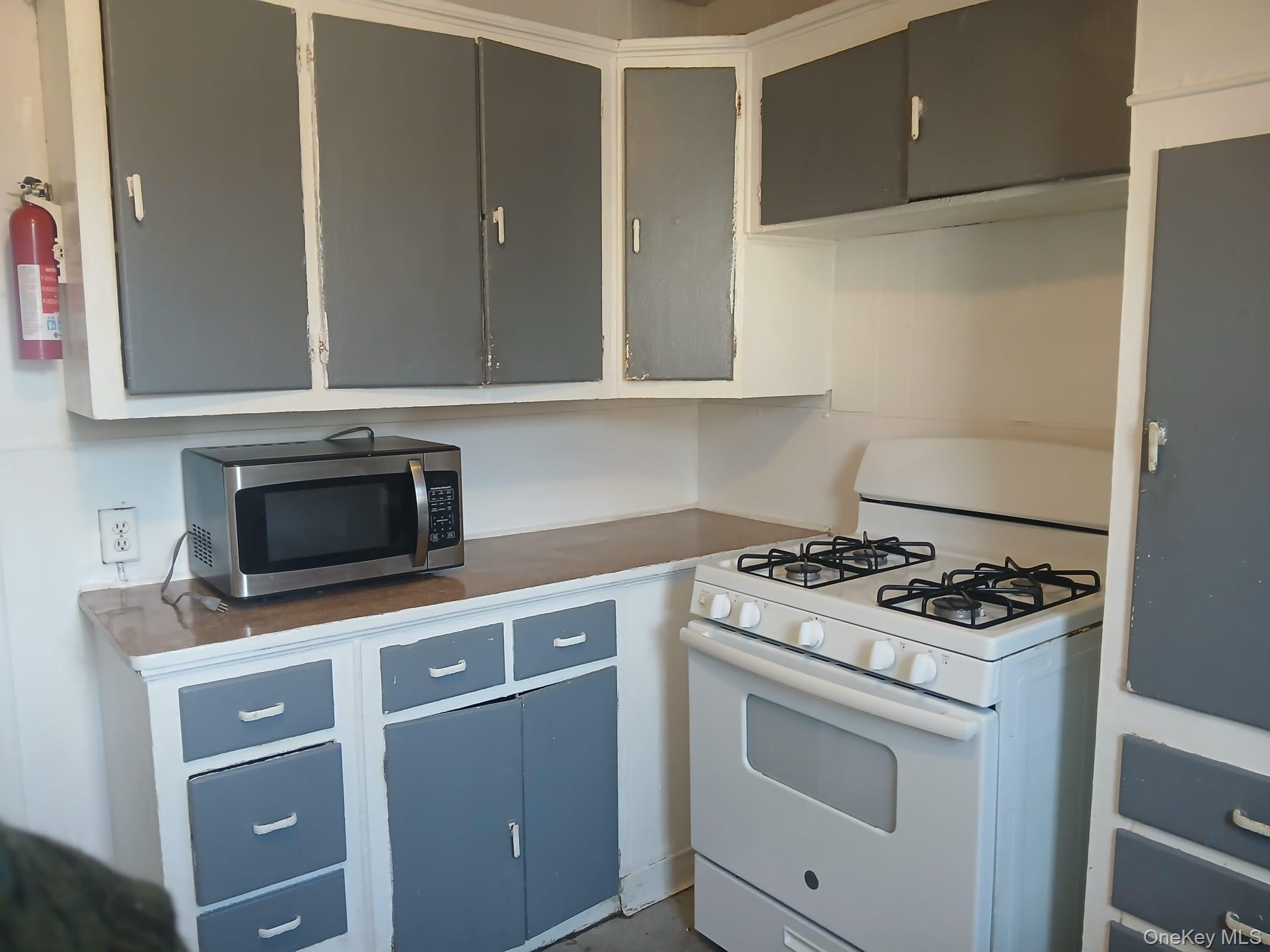 119 Chambers Street, Newburgh, NY 12550