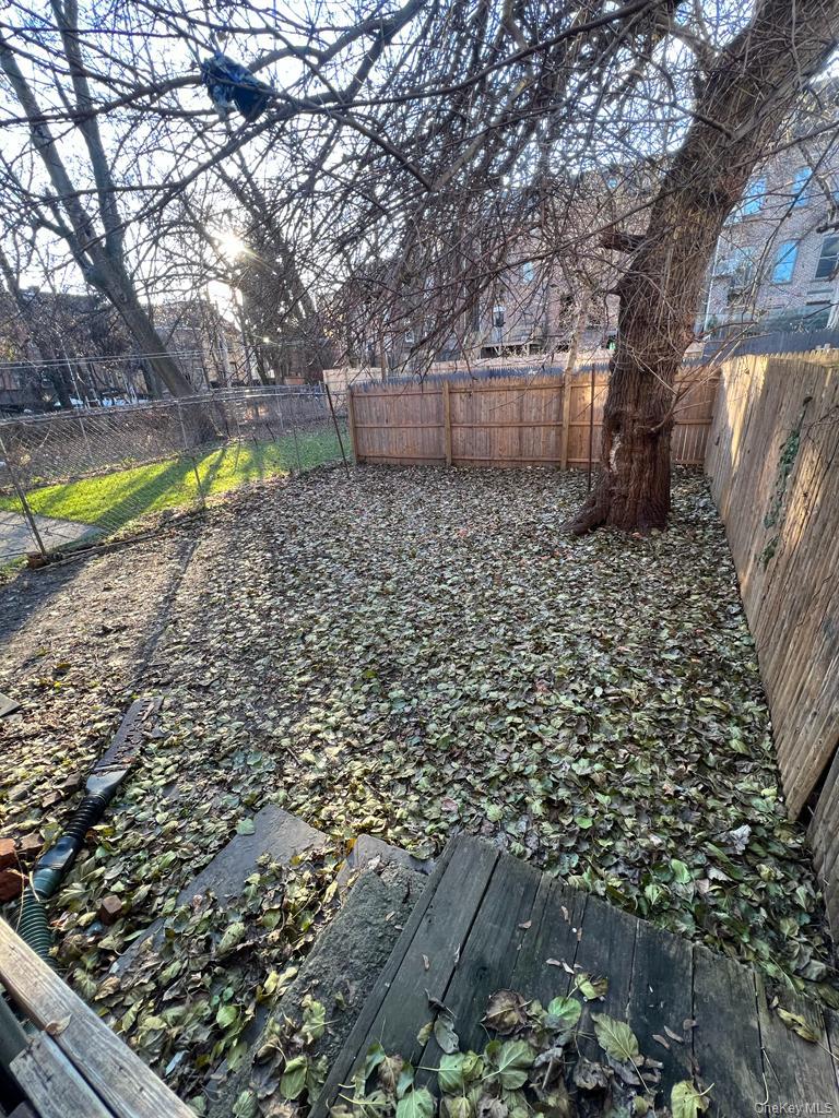 119 Chambers Street, Newburgh, NY 12550