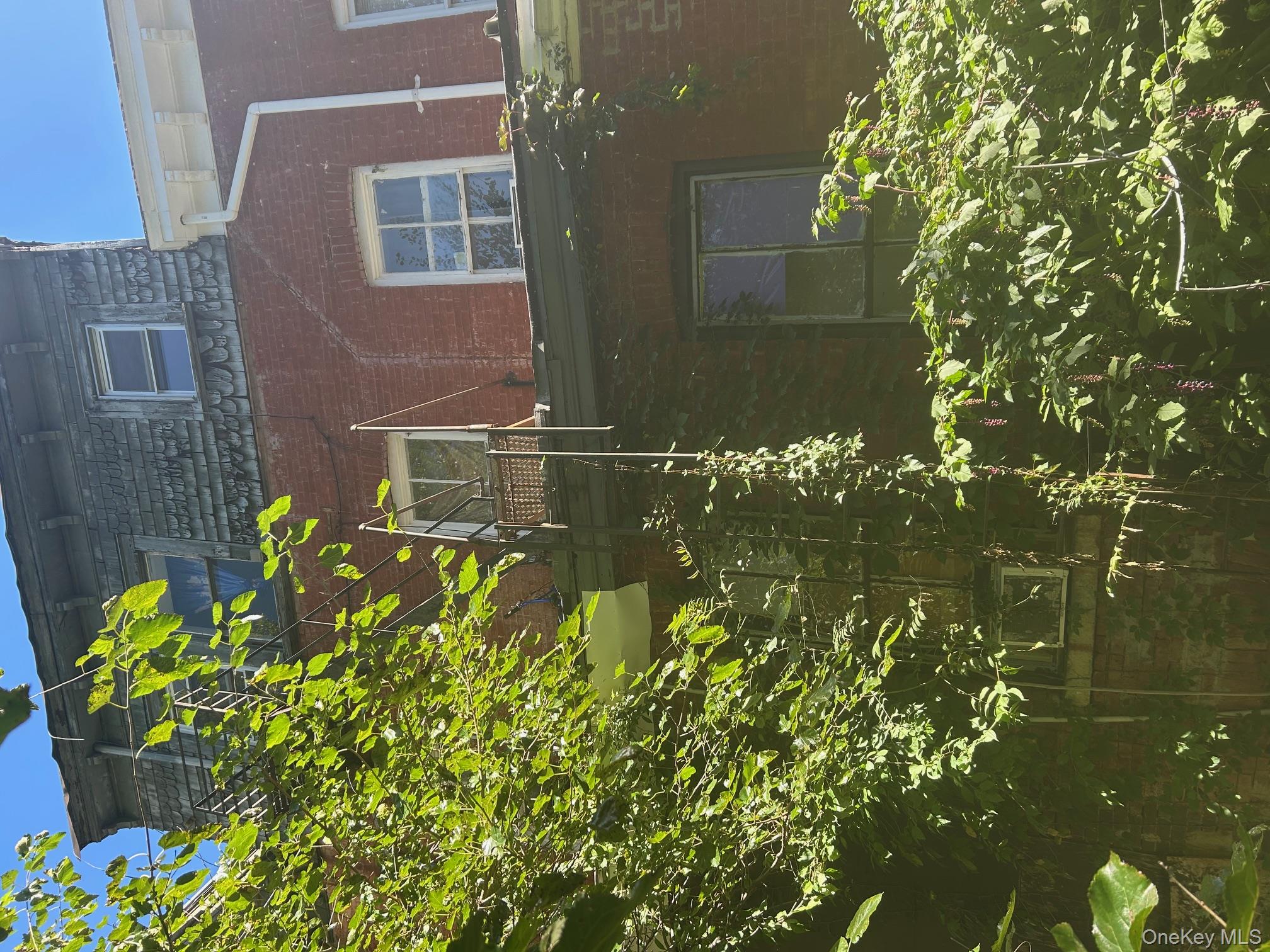 119 Chambers Street, Newburgh, NY 12550