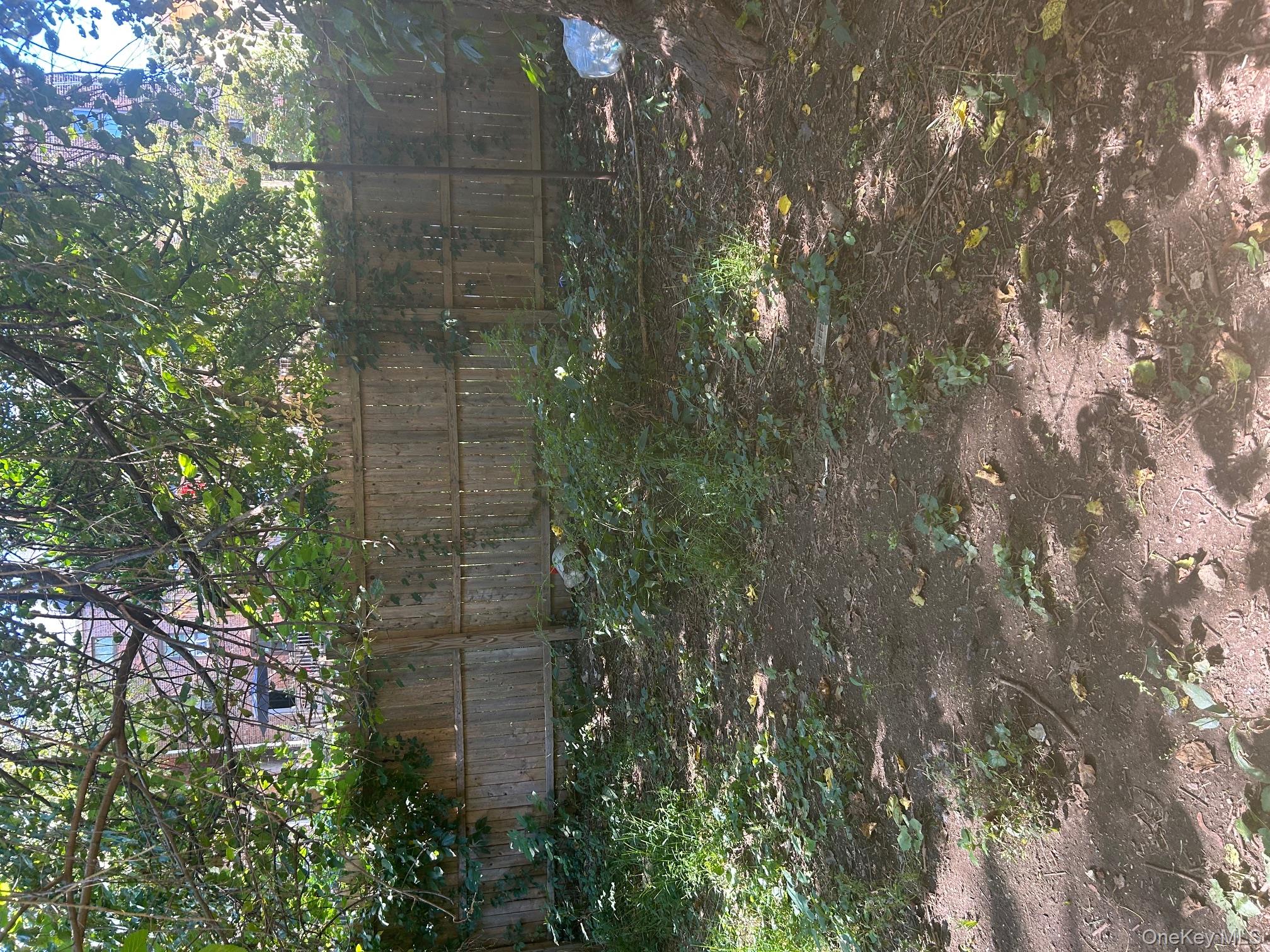 119 Chambers Street, Newburgh, NY 12550