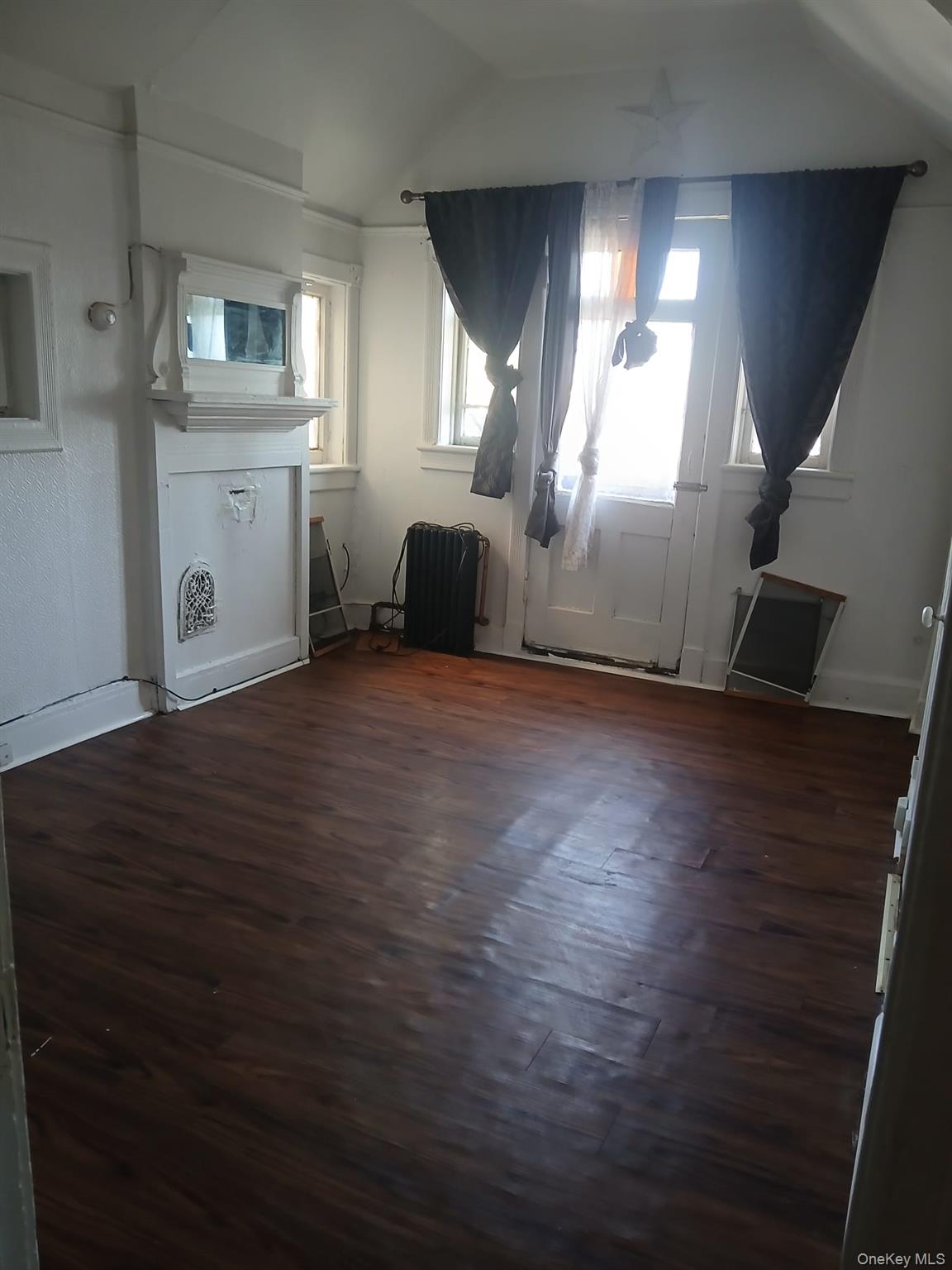 119 Chambers Street, Newburgh, NY 12550