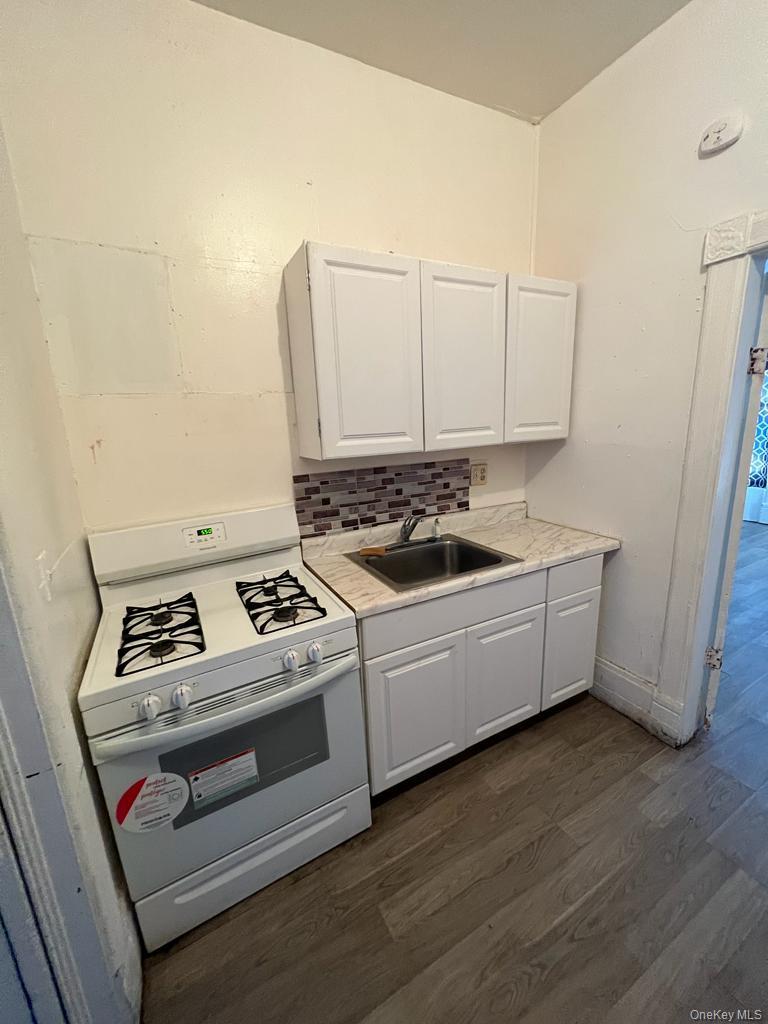 119 Chambers Street, Newburgh, NY 12550