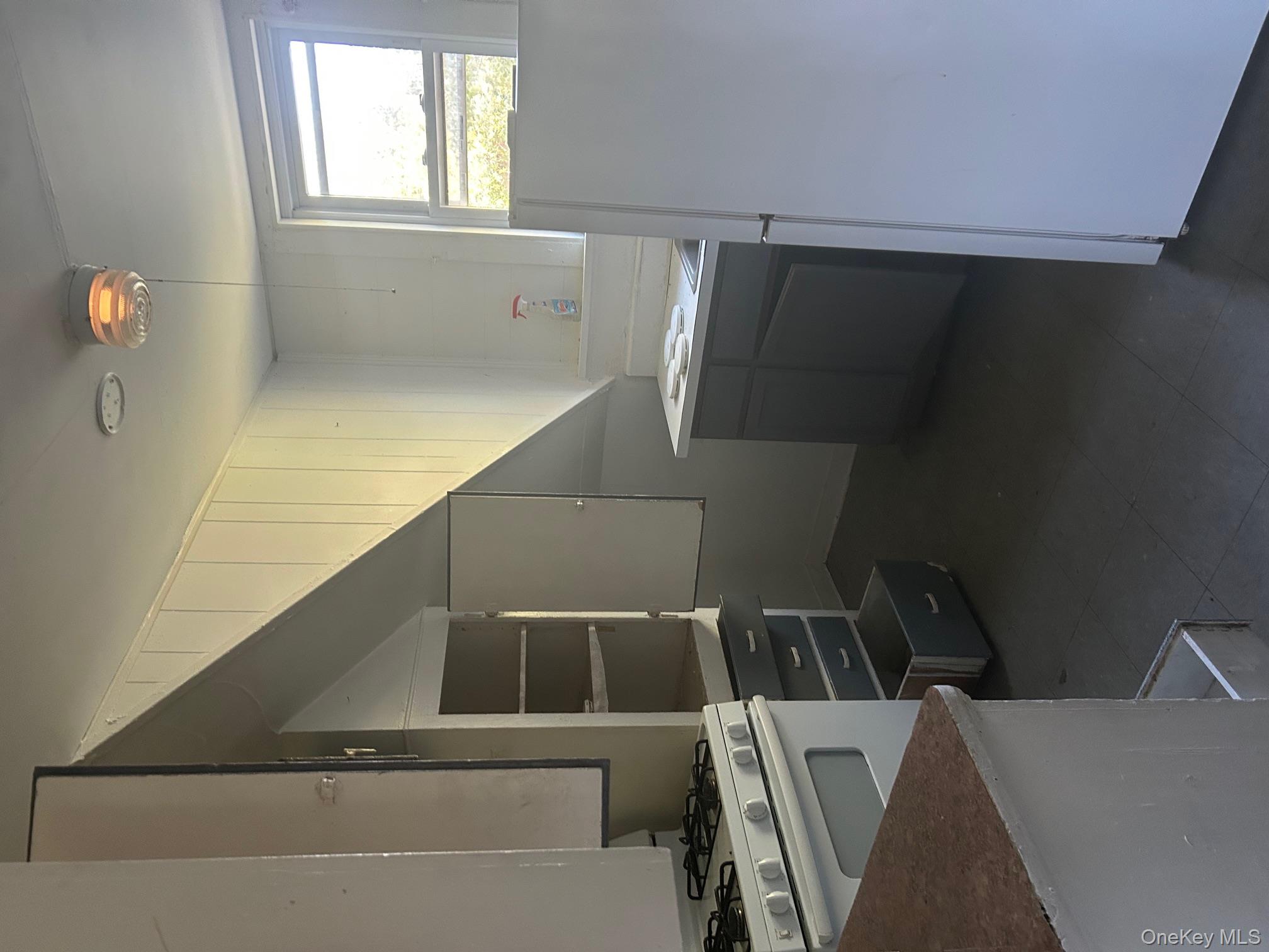 119 Chambers Street, Newburgh, NY 12550