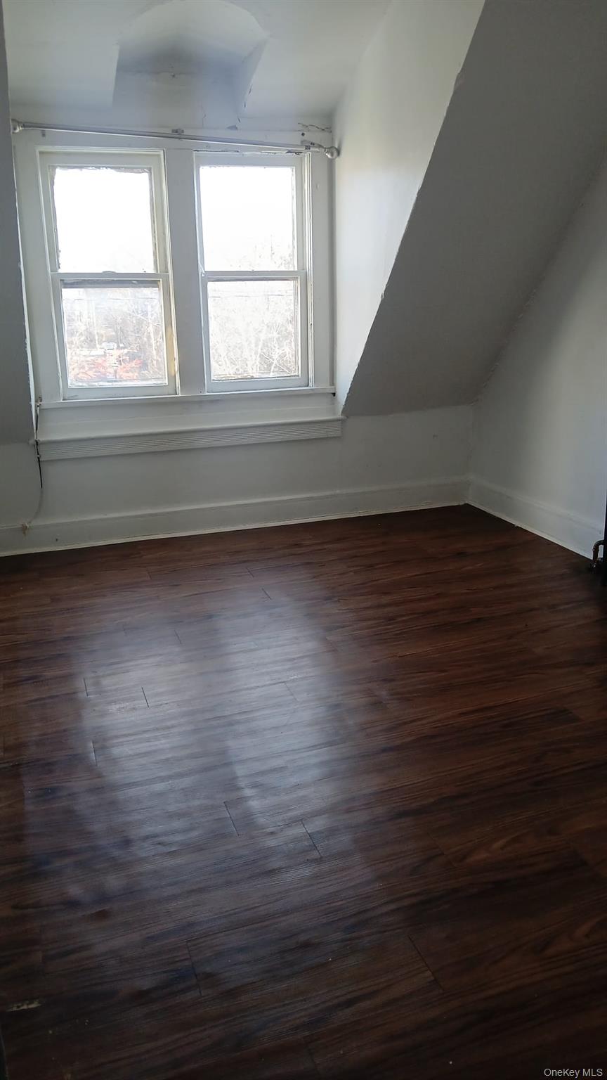 119 Chambers Street, Newburgh, NY 12550