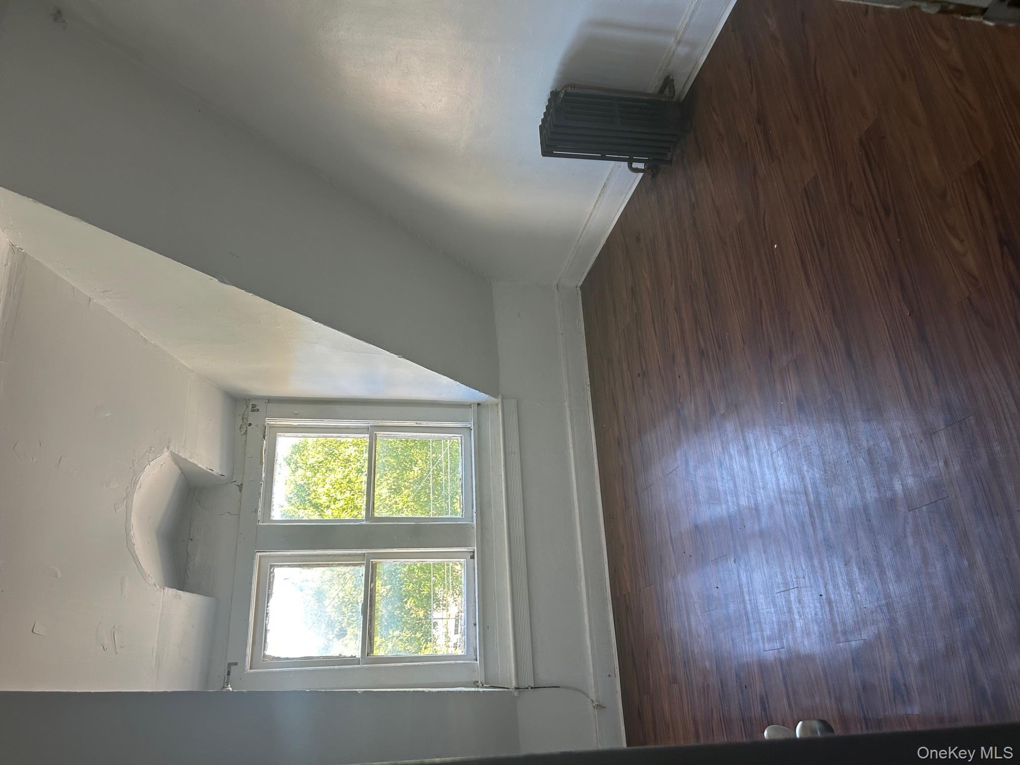 119 Chambers Street, Newburgh, NY 12550