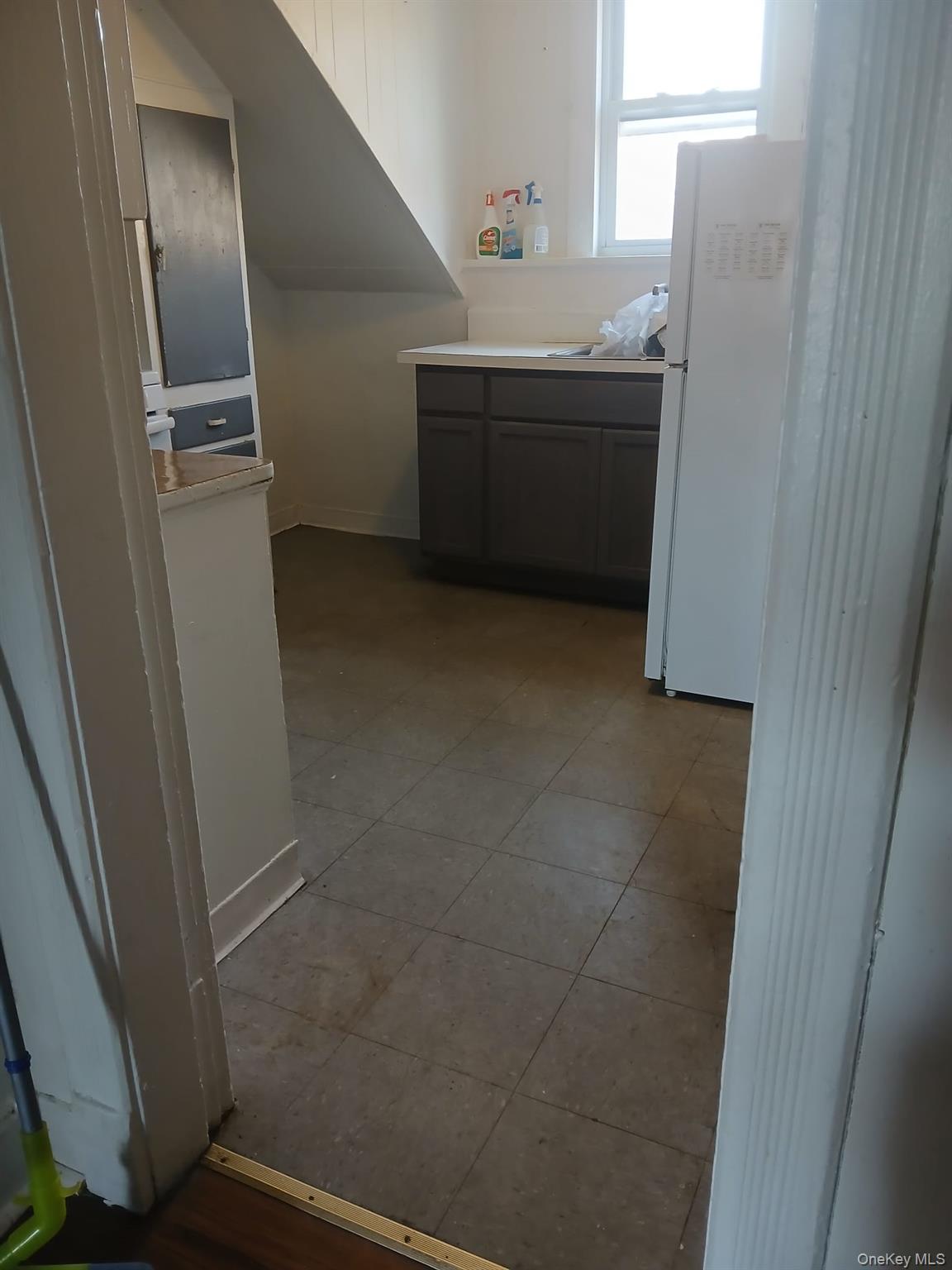 119 Chambers Street, Newburgh, NY 12550