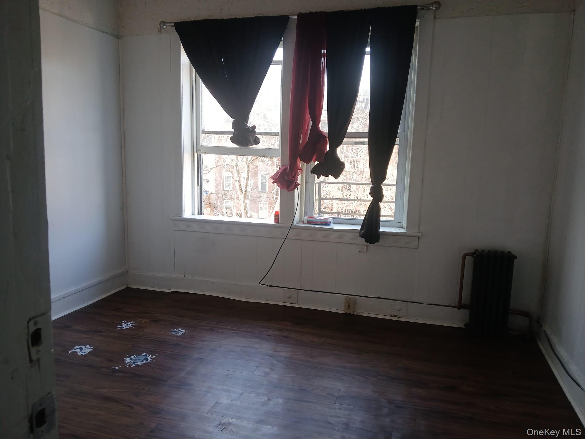 119 Chambers Street, Newburgh, NY 12550