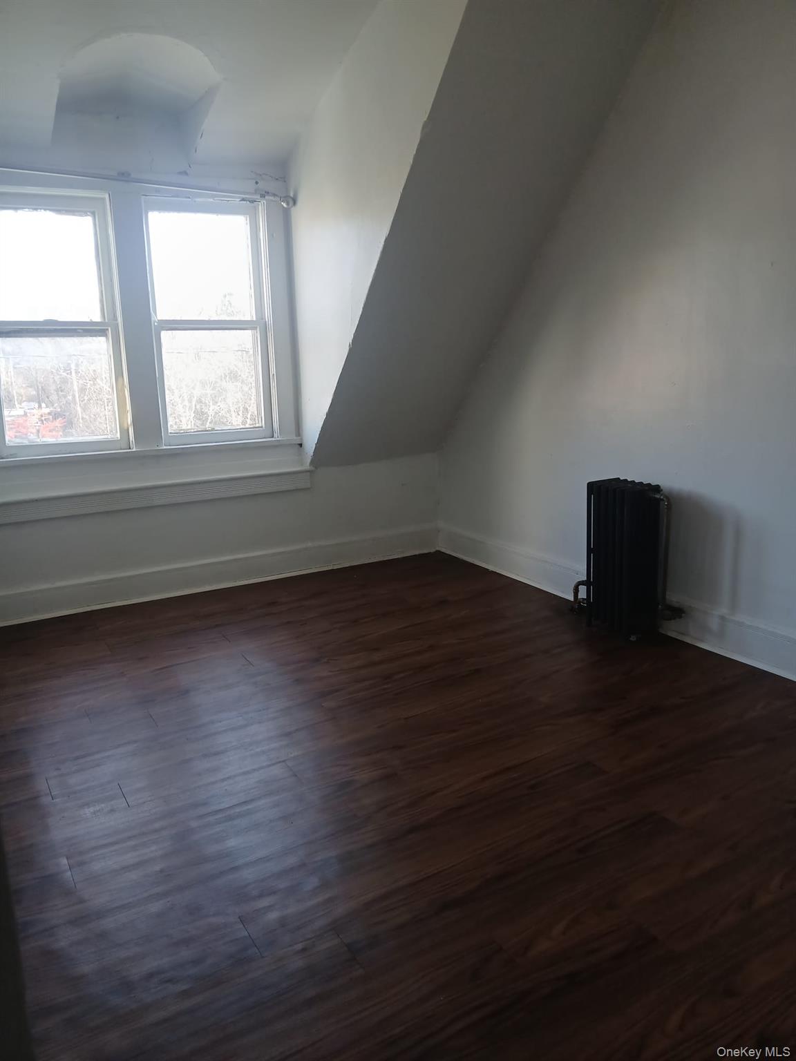 119 Chambers Street, Newburgh, NY 12550