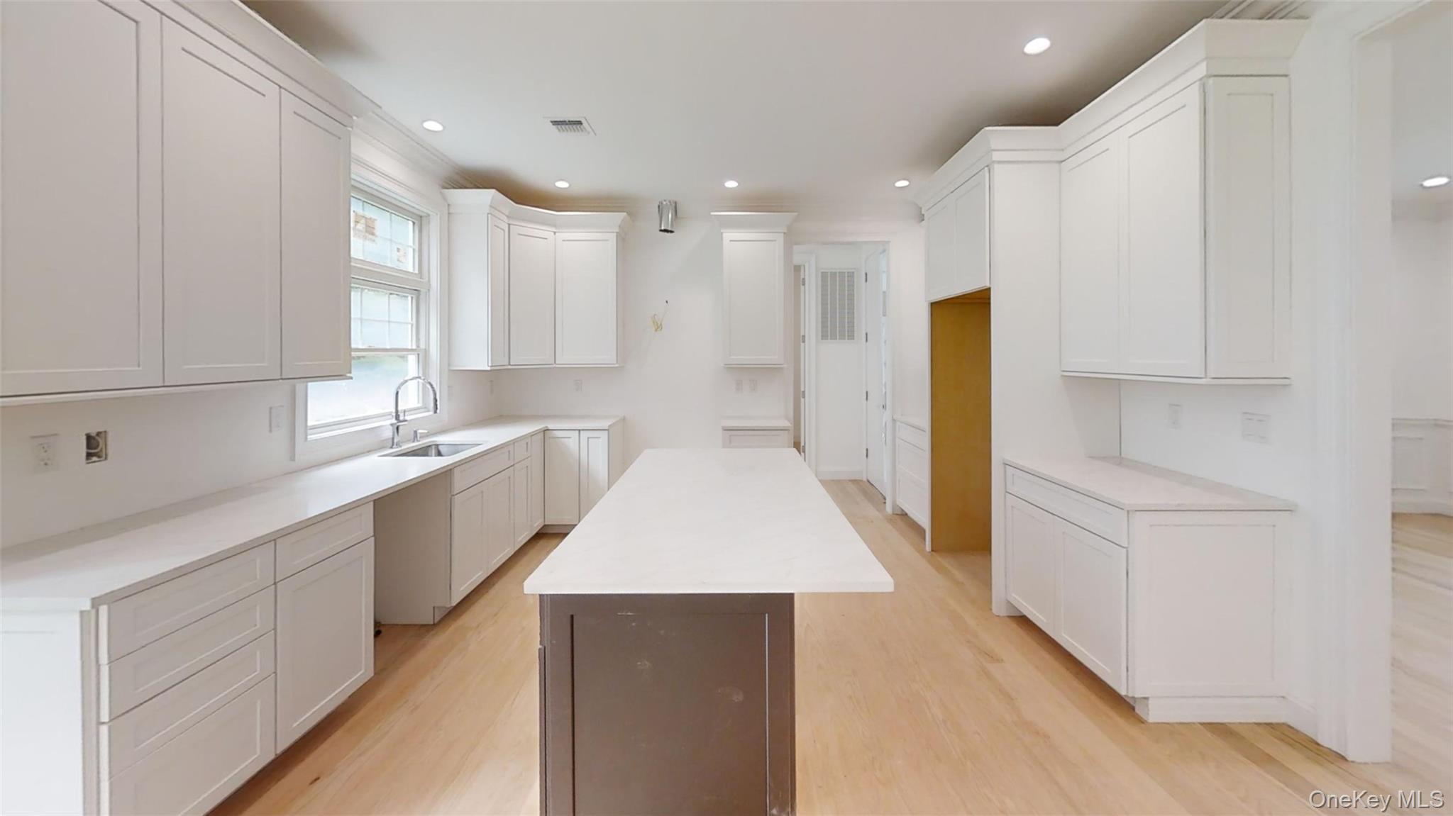 10 Winfield Drive, Sound Beach, NY 11789