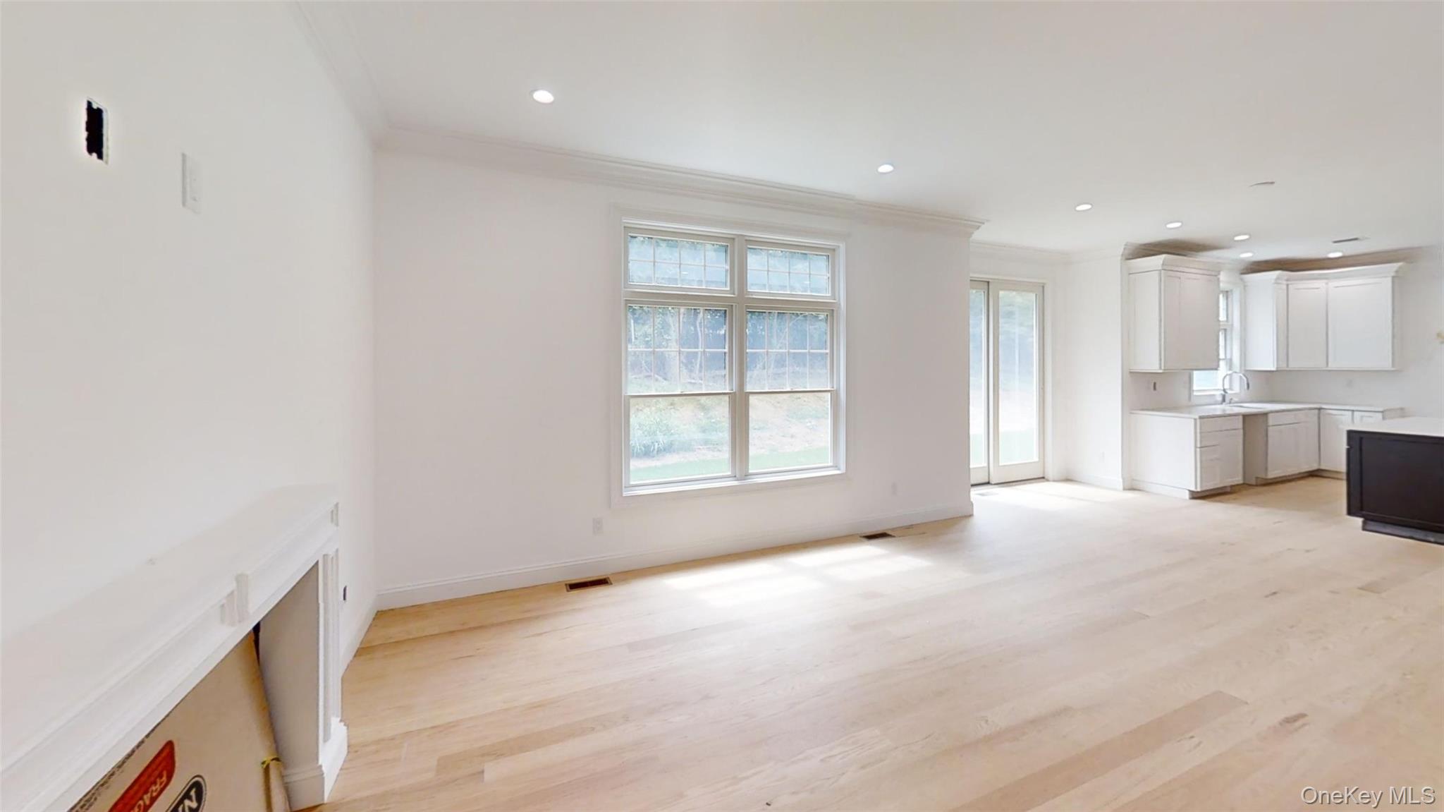 10 Winfield Drive, Sound Beach, NY 11789