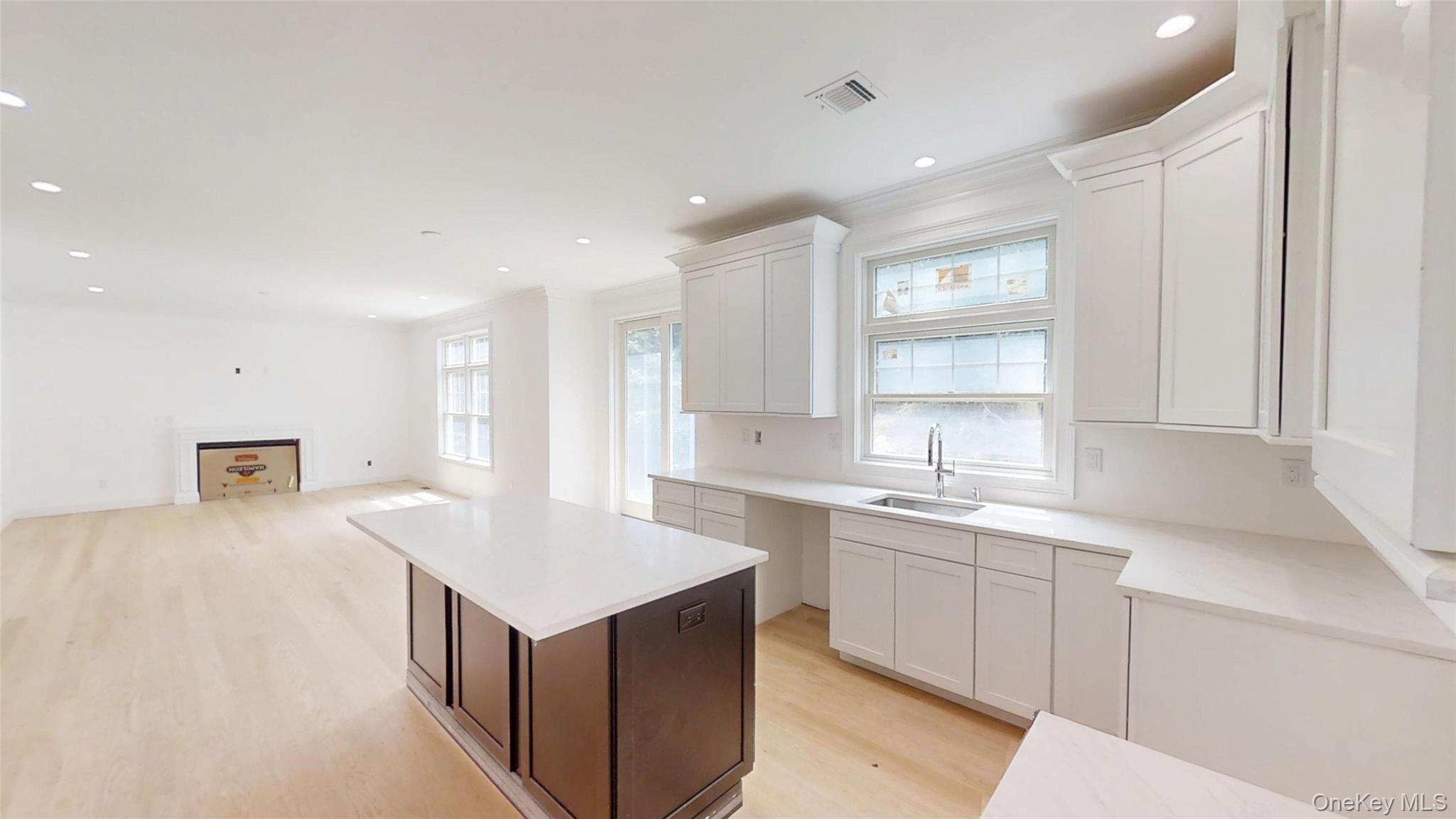 10 Winfield Drive, Sound Beach, NY 11789