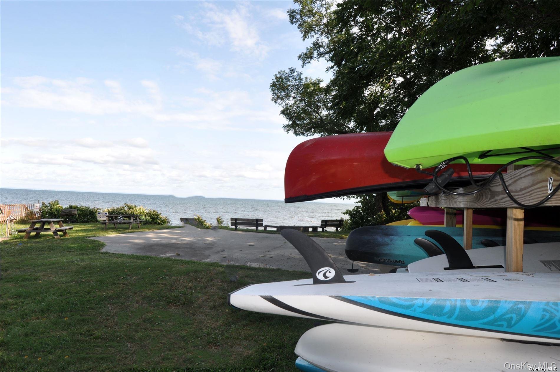 10 Winfield Drive, Sound Beach, NY 11789