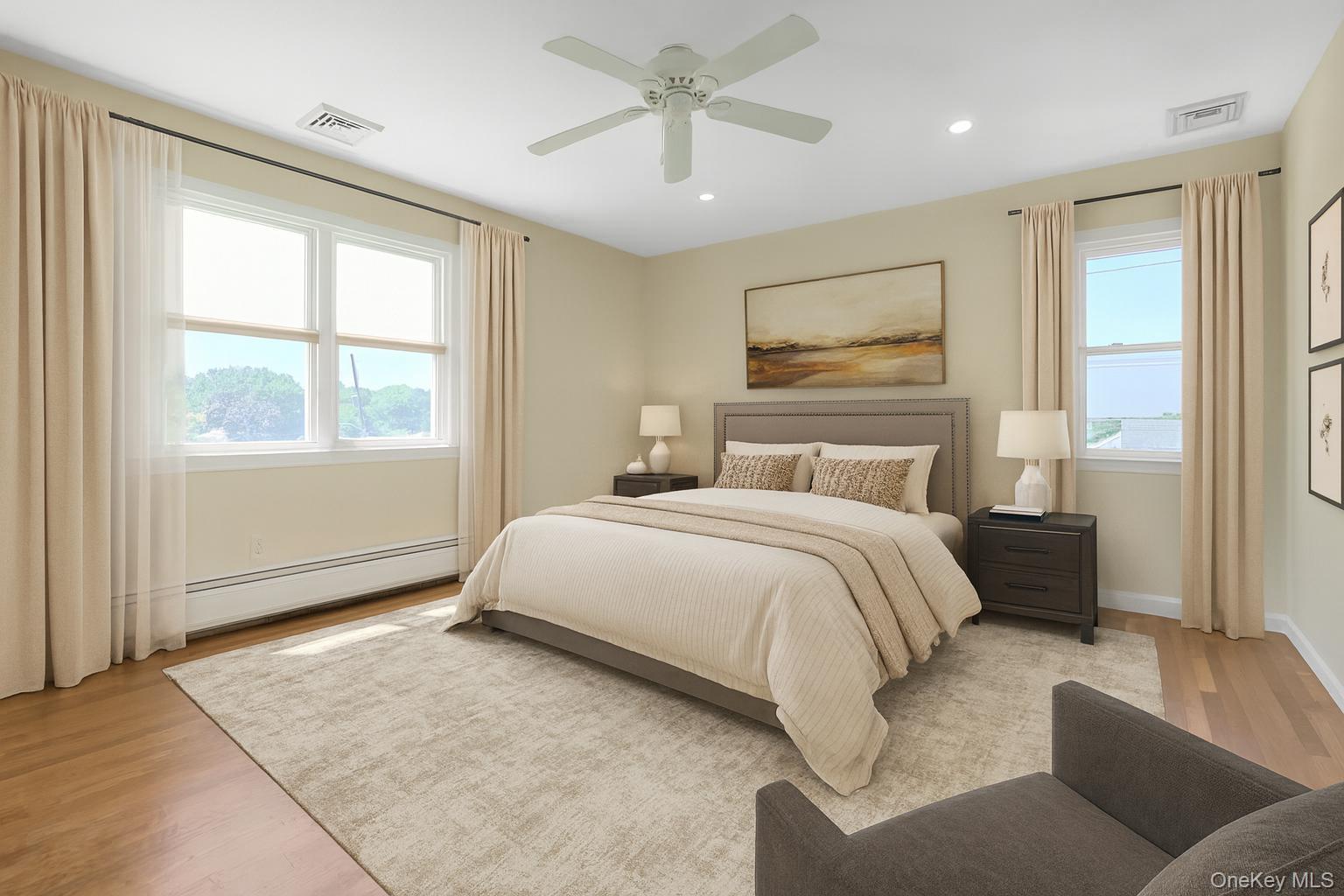 95 Holland # 1, Harrison, NY 10528