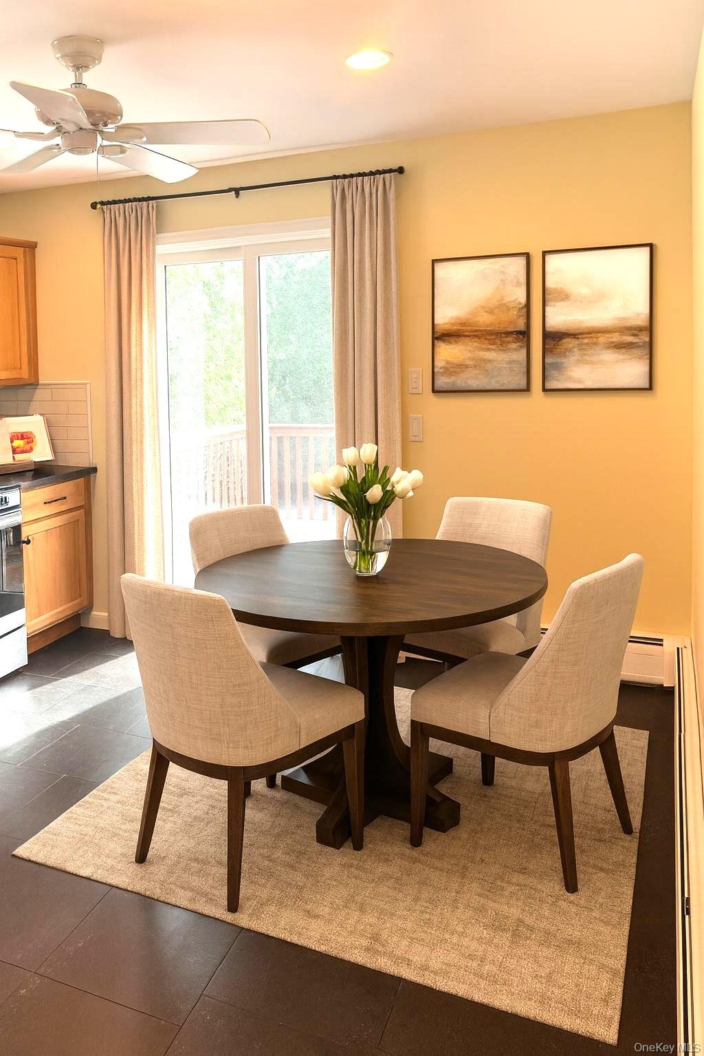 95 Holland # 1, Harrison, NY 10528